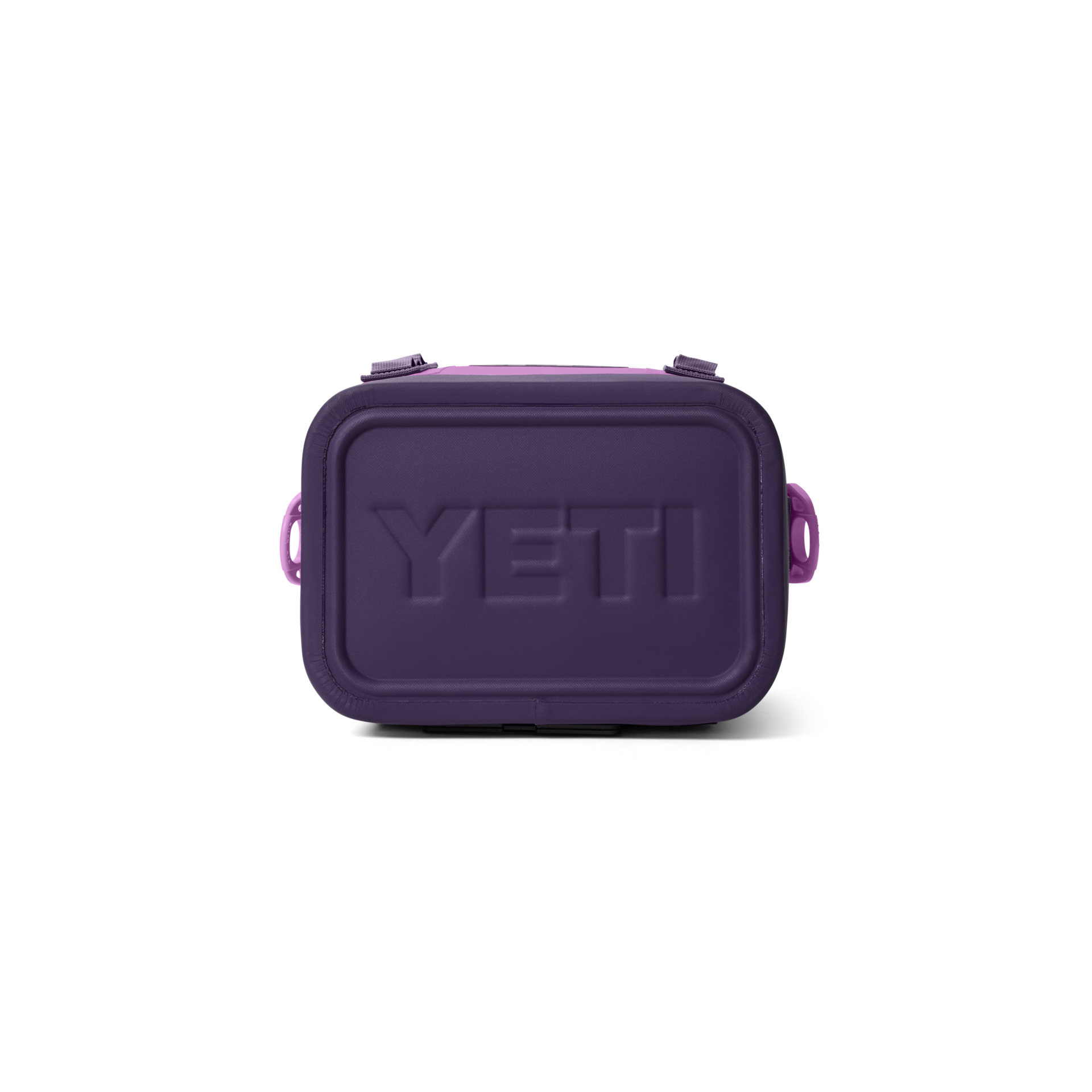 8 Soft Cooler, Desert Bloom, large