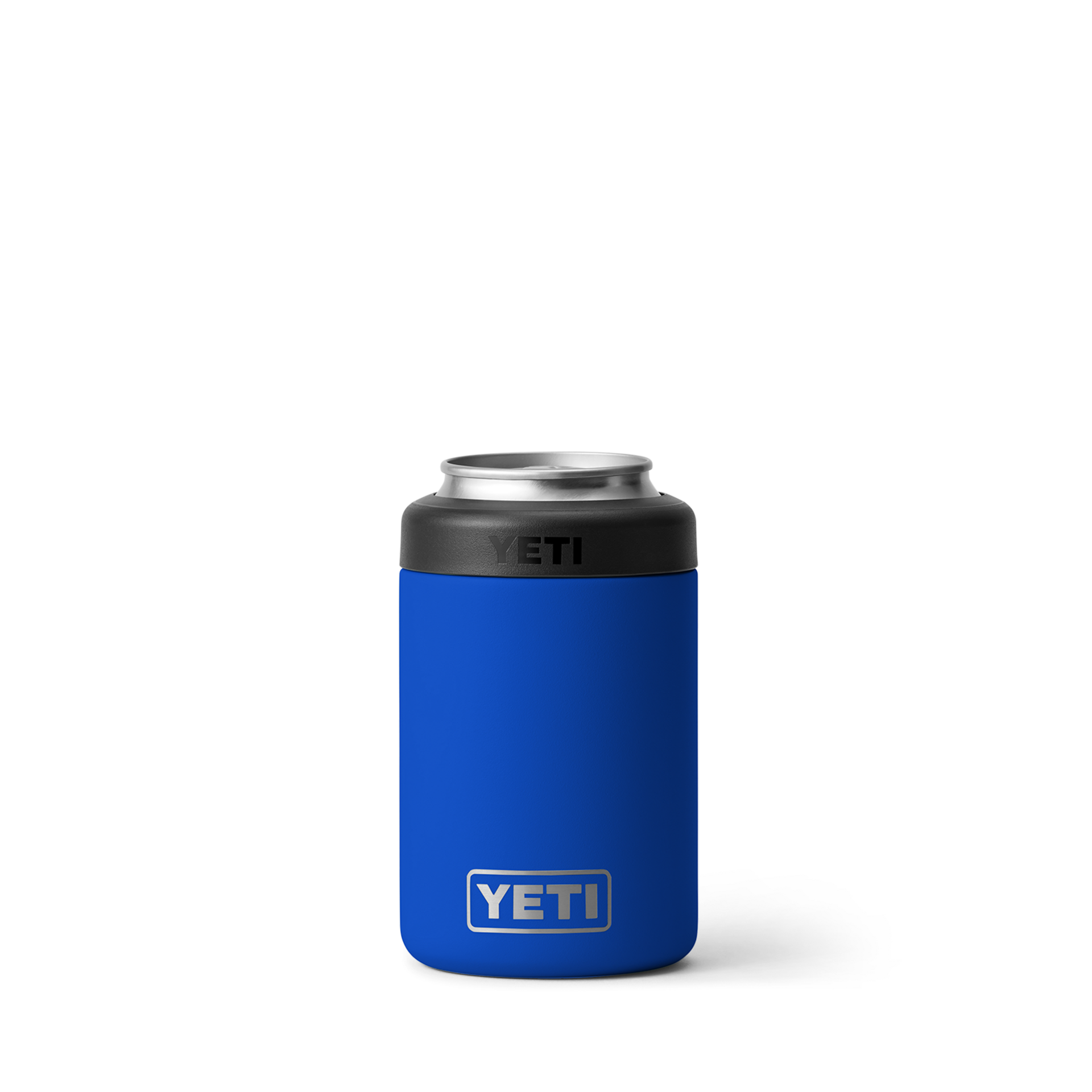 12 oz Colster&reg; Can Cooler