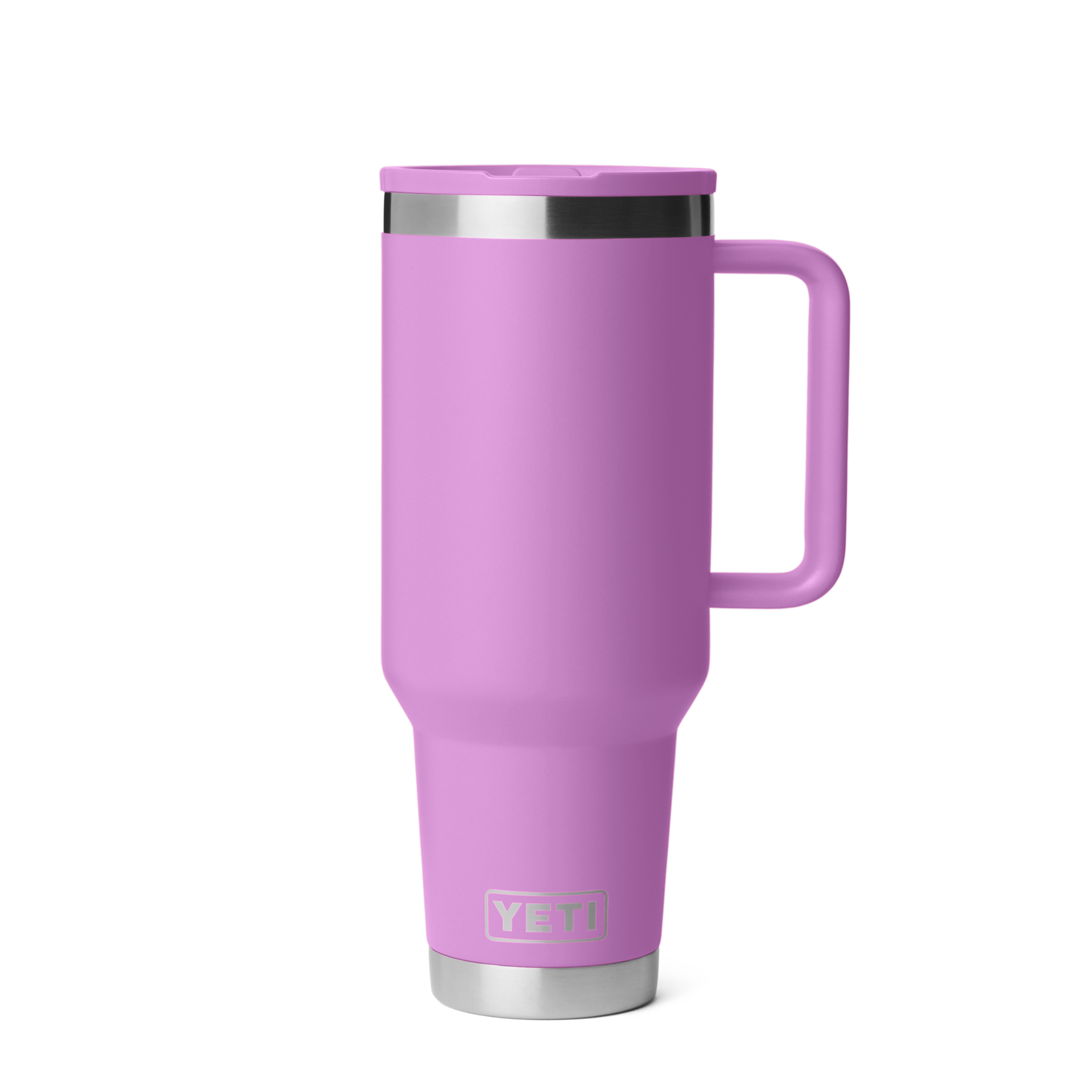 1.18 L Travel Straw Mug, Desert Bloom, large