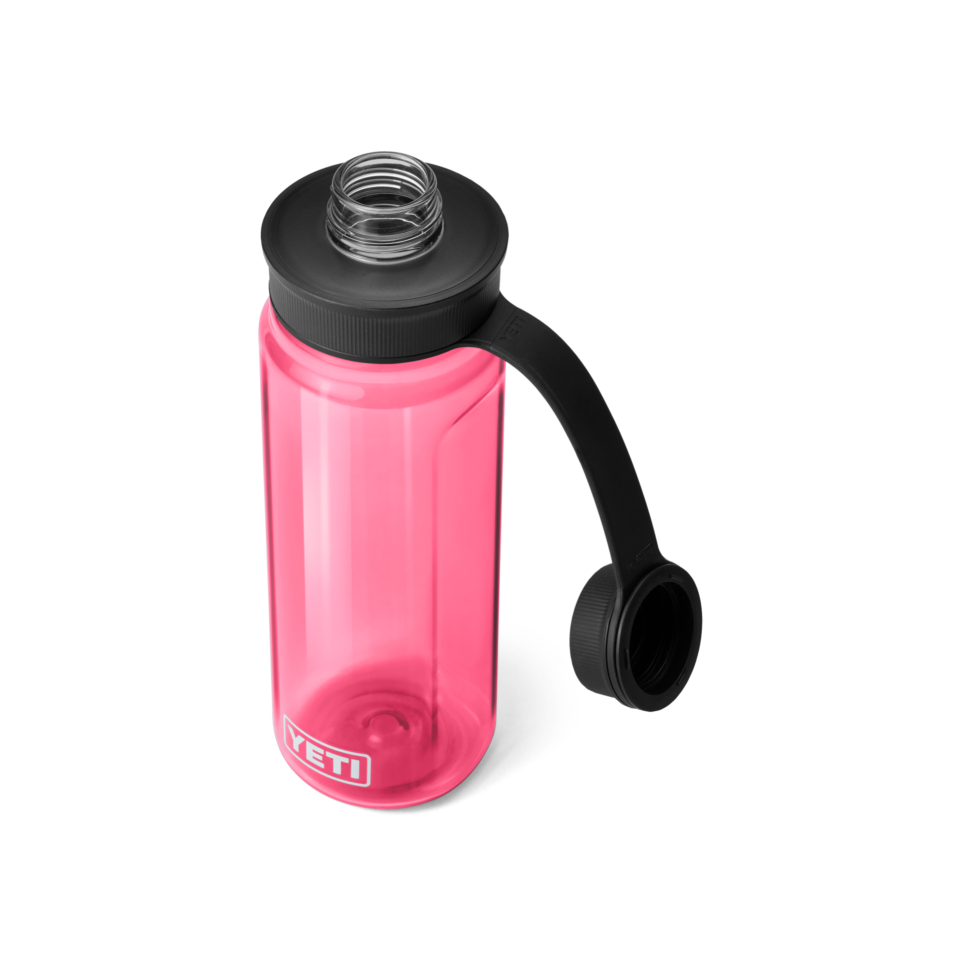 750 ML Water Bottle
