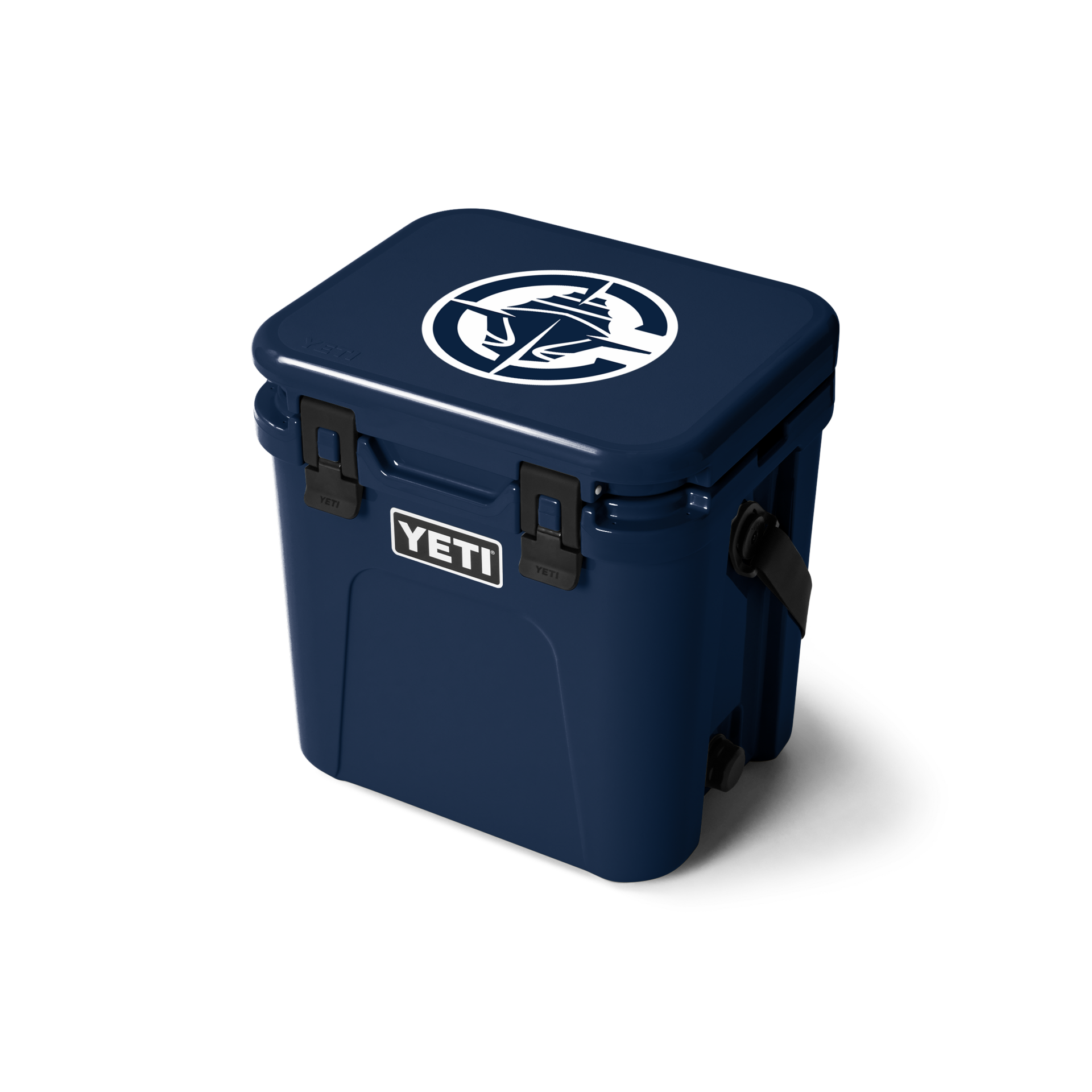 Roadie&reg; 24 Hard Cooler
