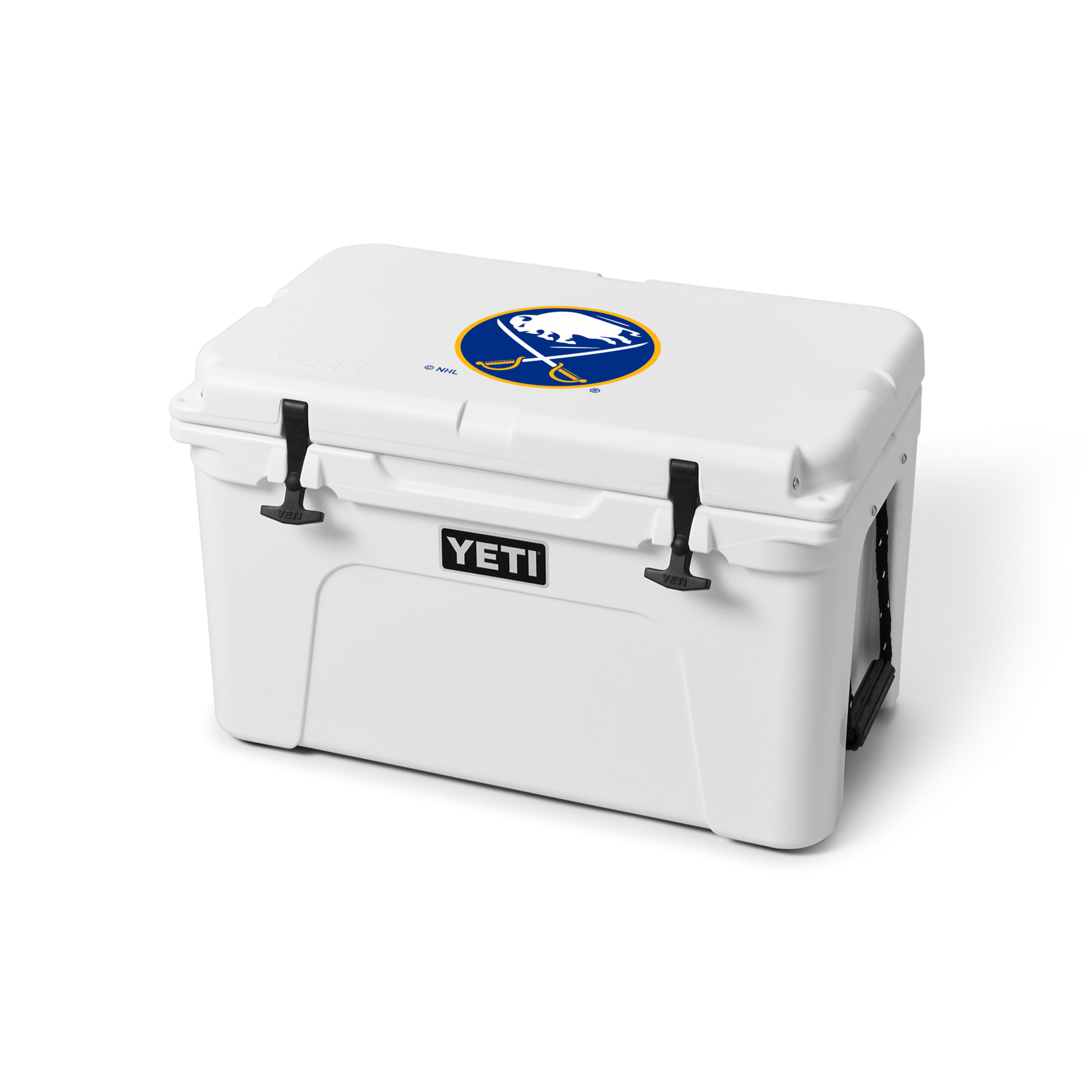 Tundra&reg; 45 Hard Cooler