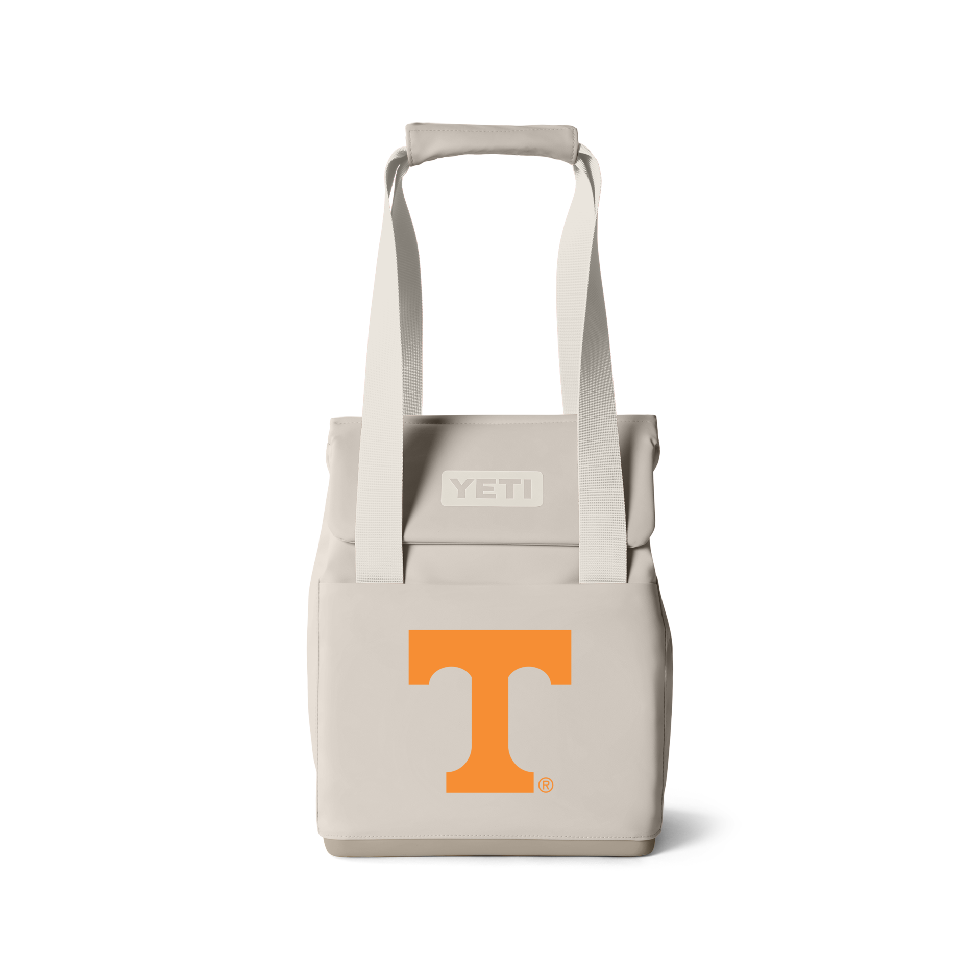 Daytrip&reg; 14L Insulated Tote Bag