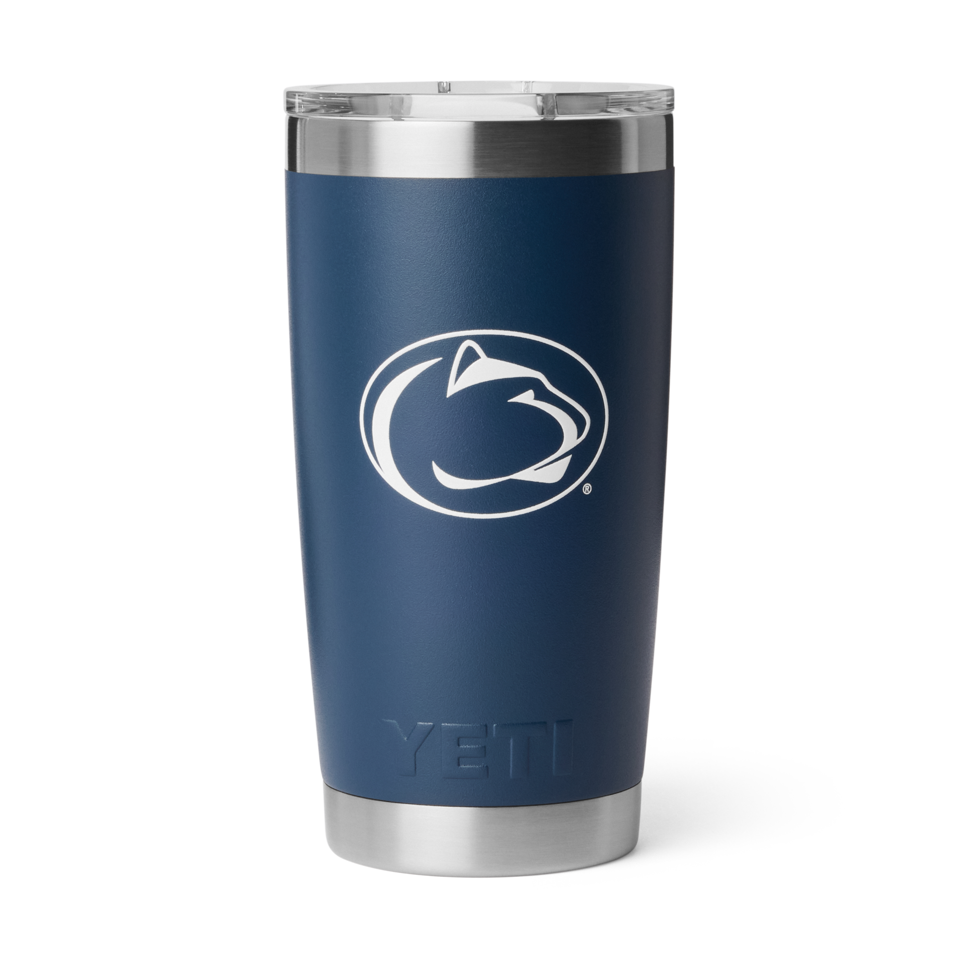 Nittany Lions&reg; Rambler&reg; 20 oz Tumbler, Nittany Lions&reg;, large