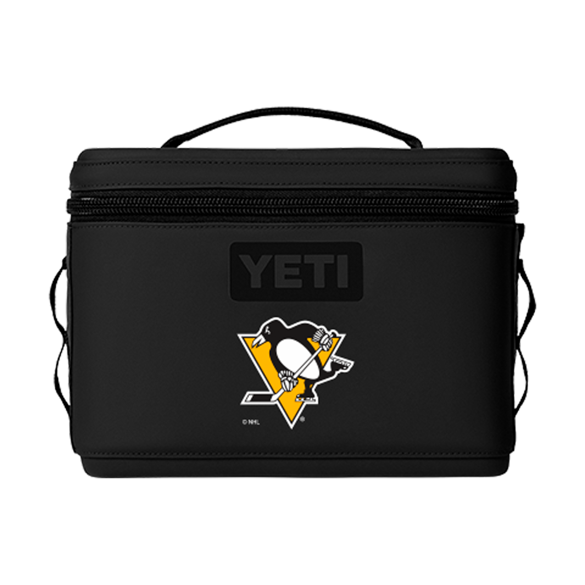 Daytrip&reg; 9L Insulated Box