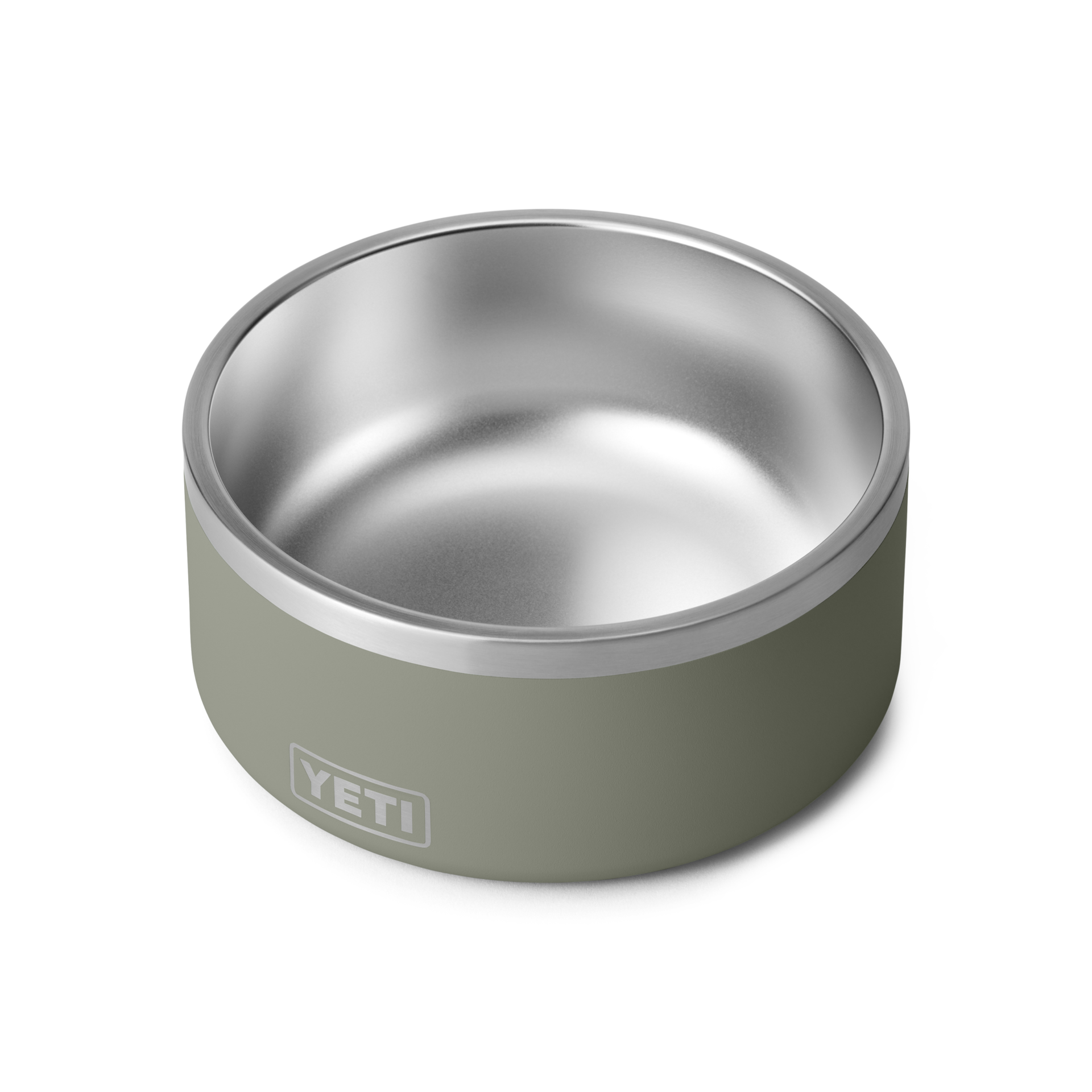 Boomer&trade; 8 Dog Bowl