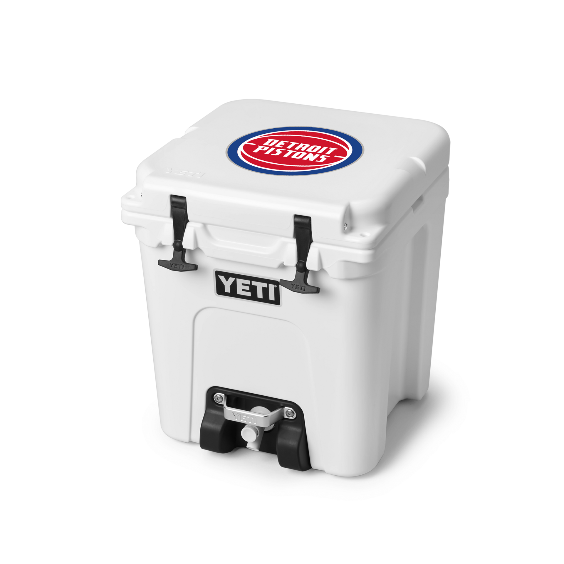 Silo&reg; 6G Water Cooler