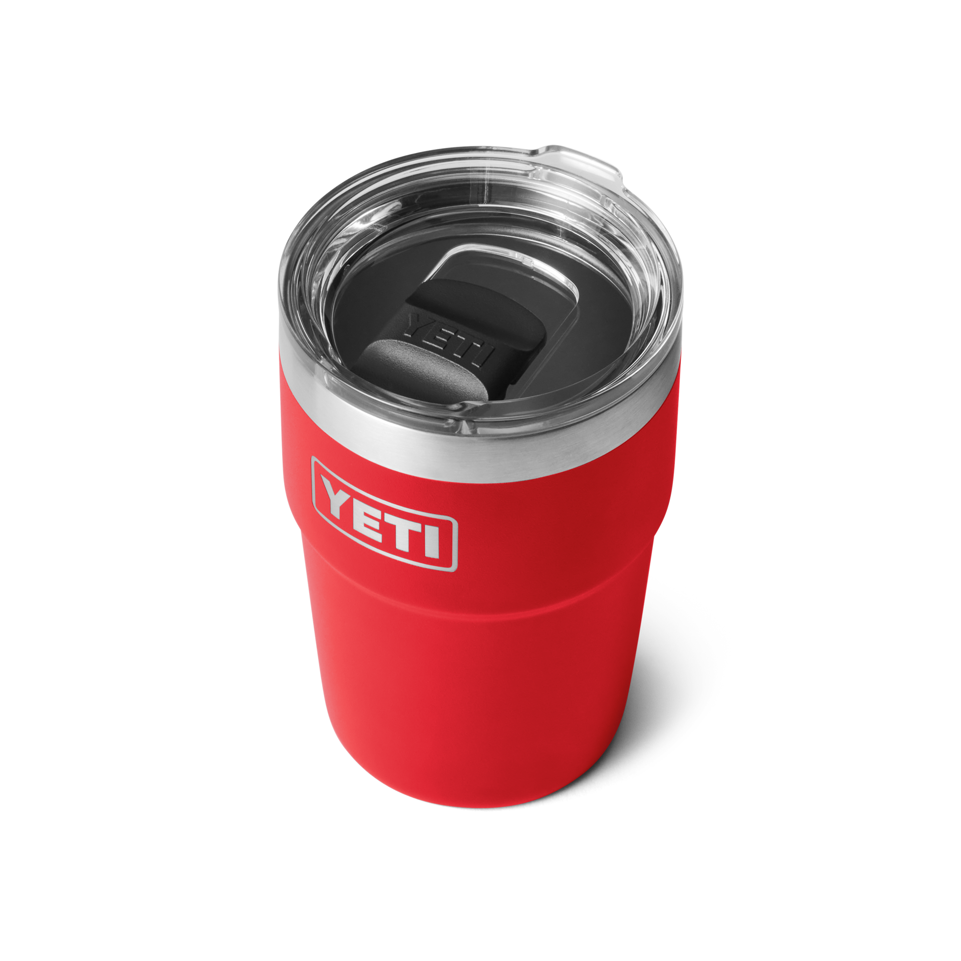 16 oz Stackable Cup