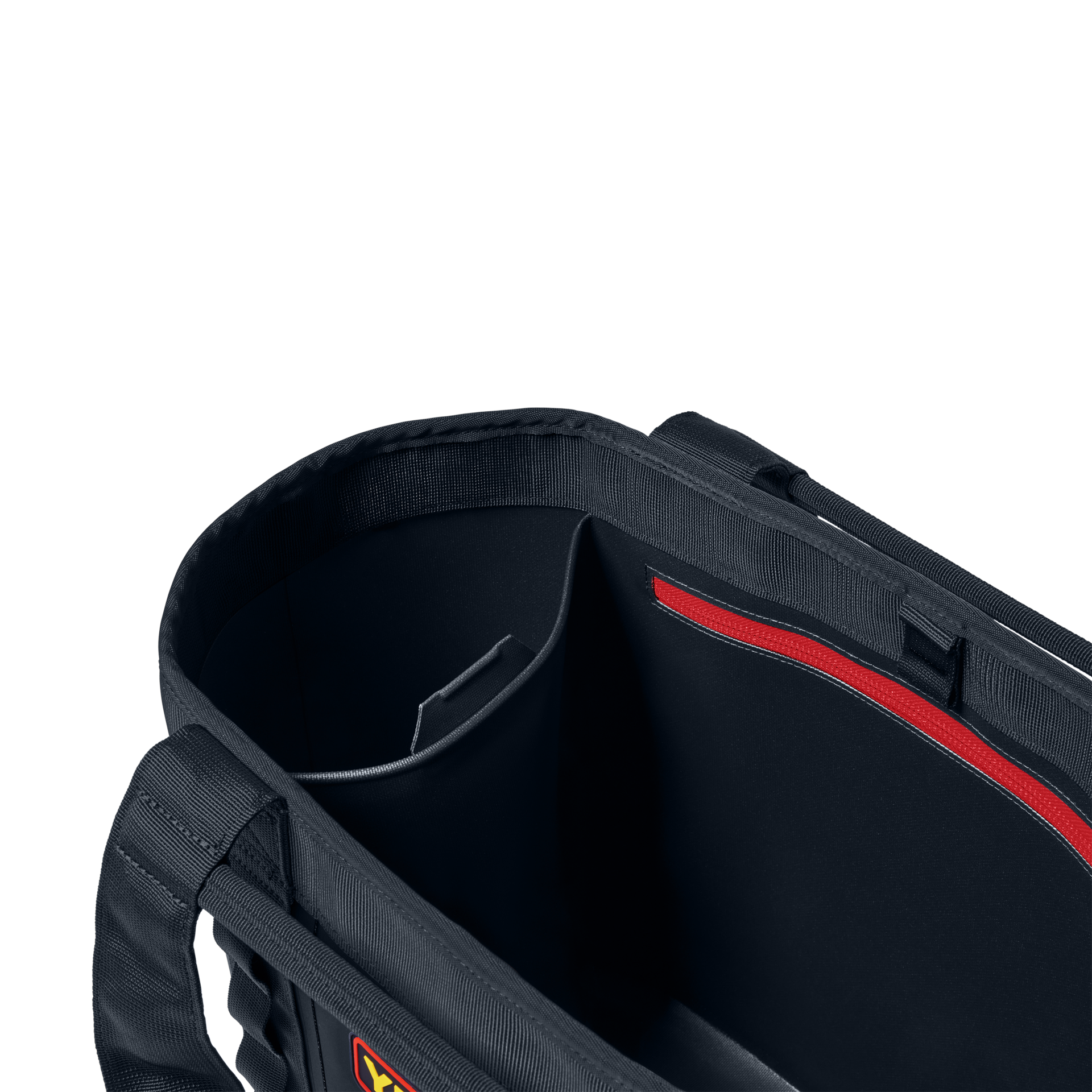 Camino&reg; 35 Carryall Tote Bag, Night Sky Navy, large