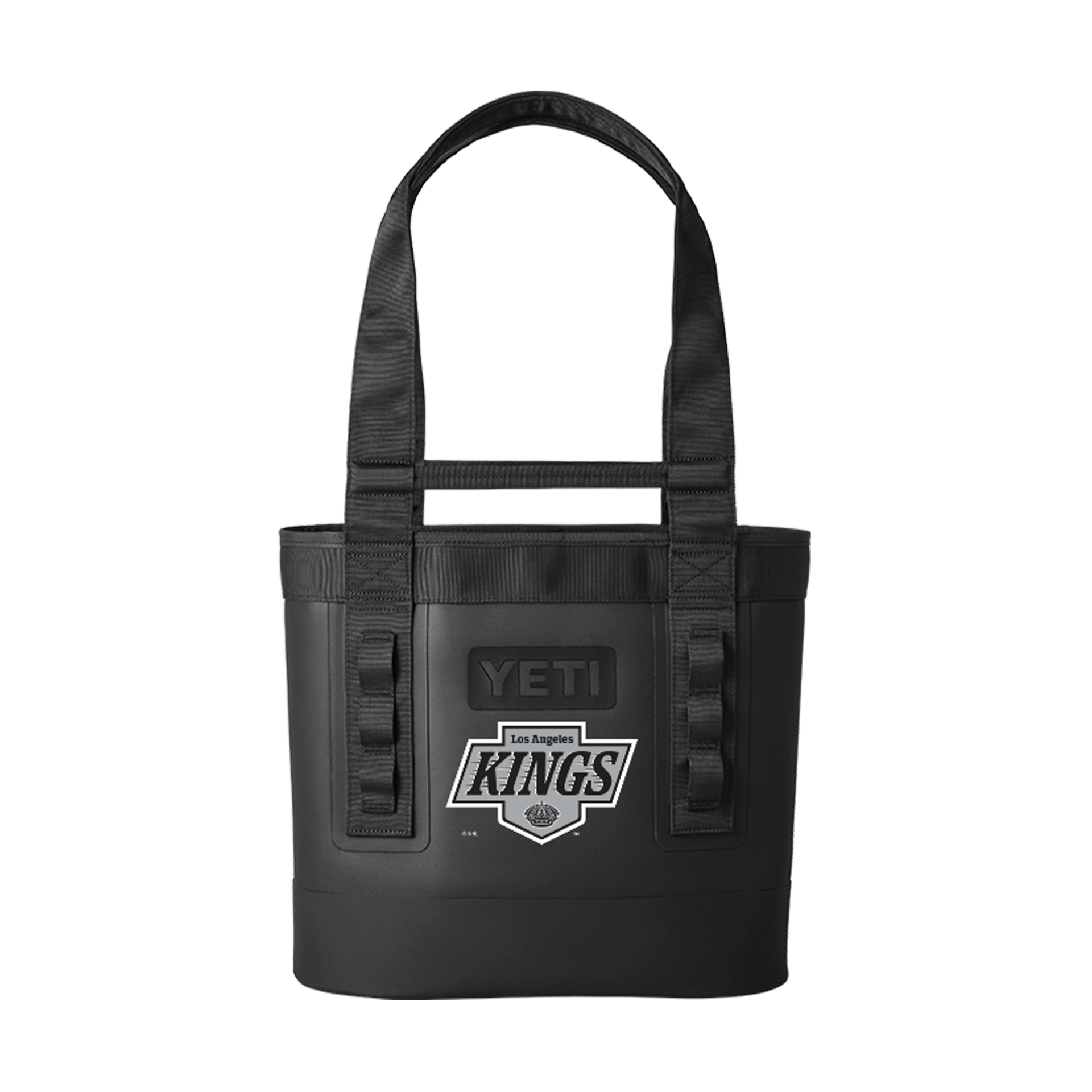 Camino&reg; 20 Carryall Tote Bag