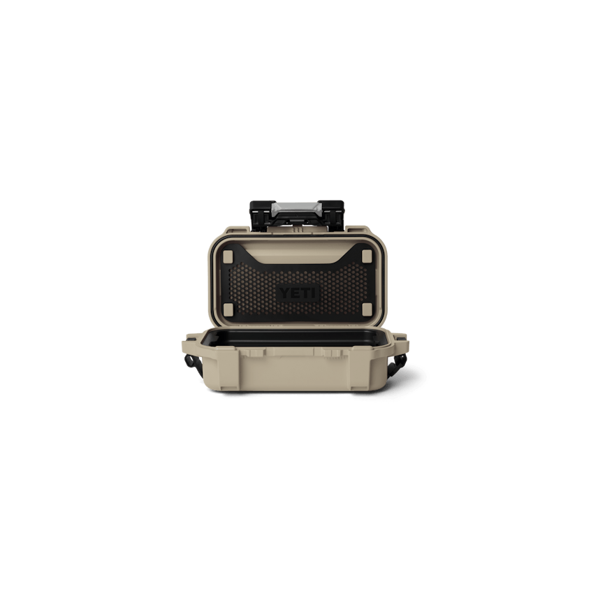 Loadout®, Tan, large