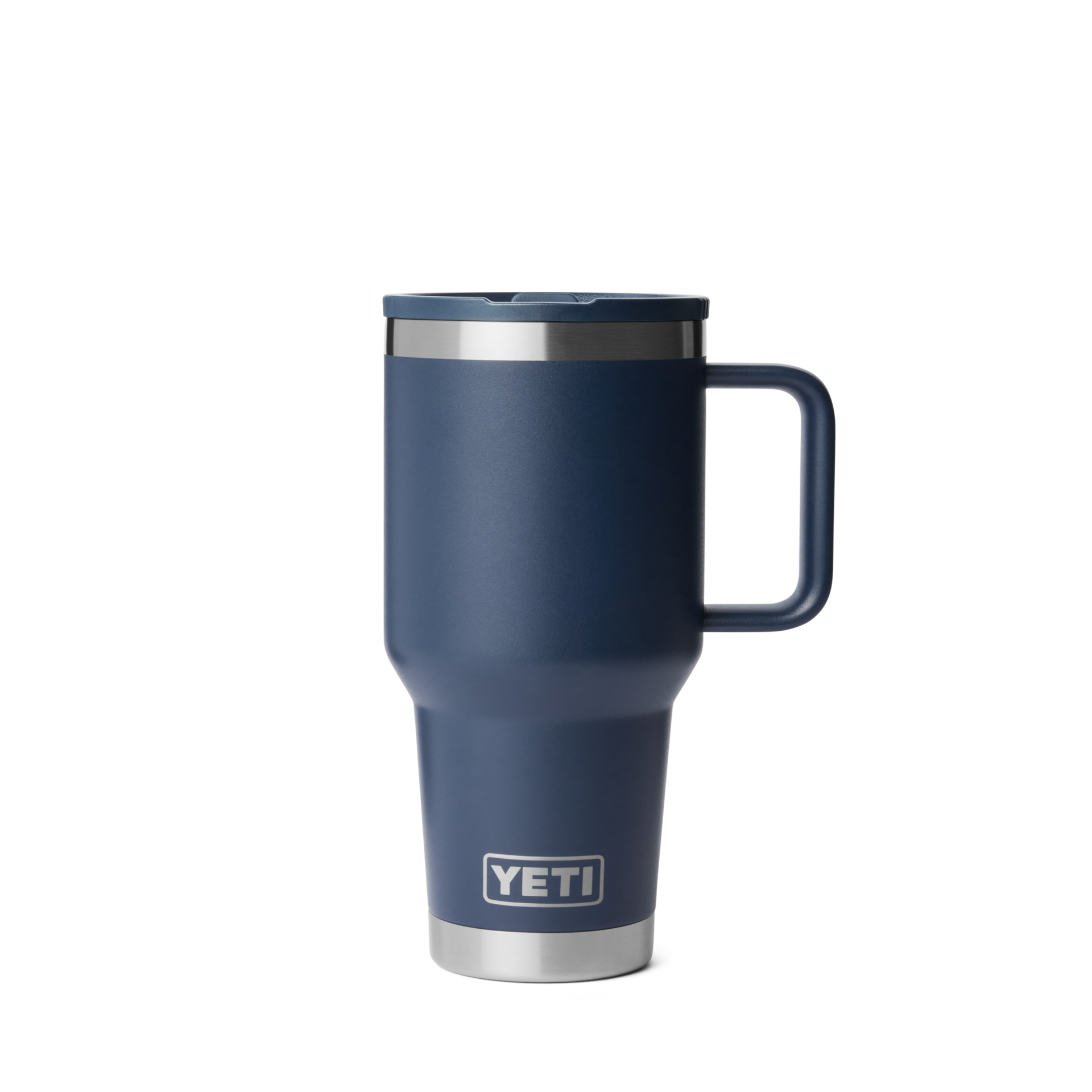 30 oz Travel Straw Mug