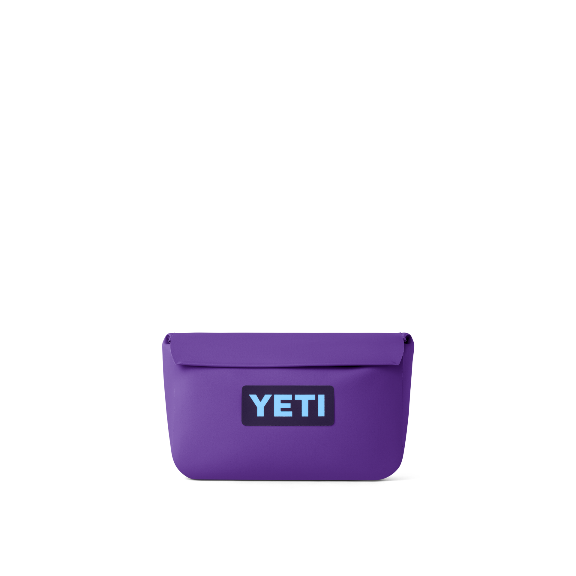 3L Waterproof Gear Case