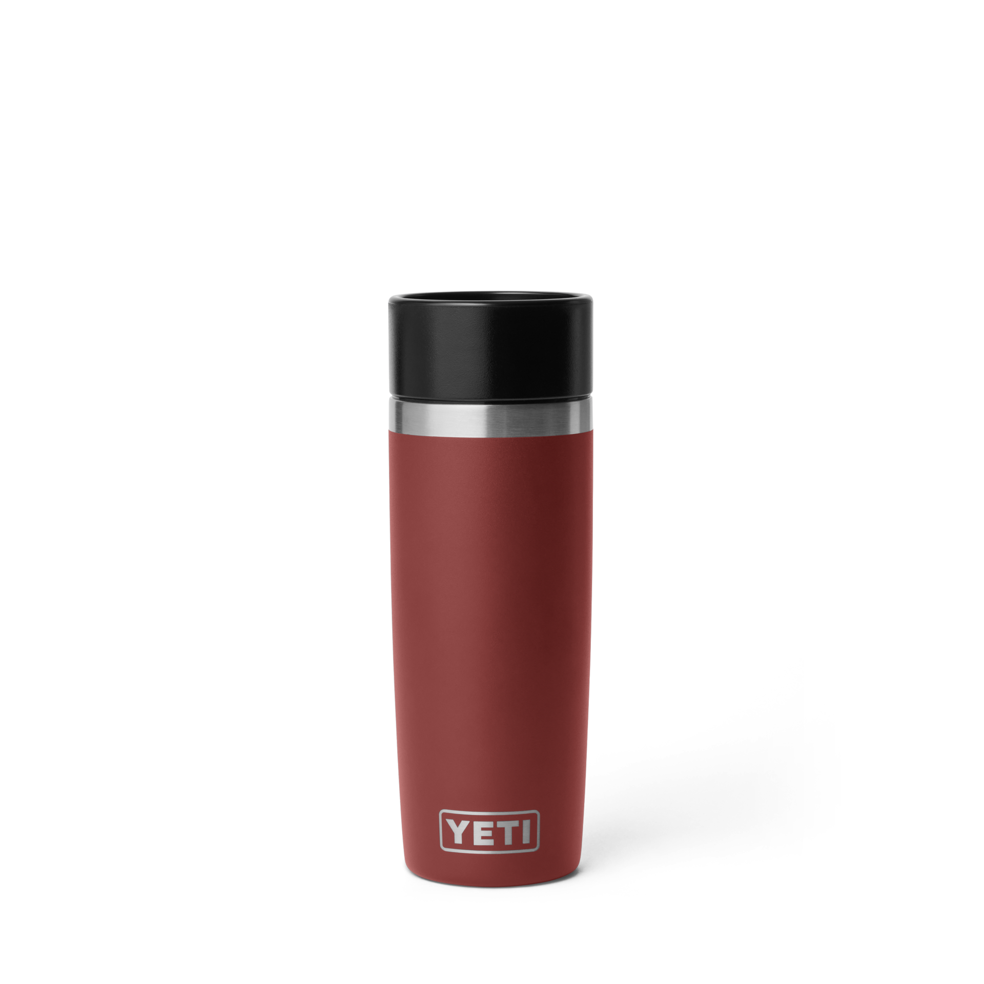 Bouteille de Voyage 473 ml