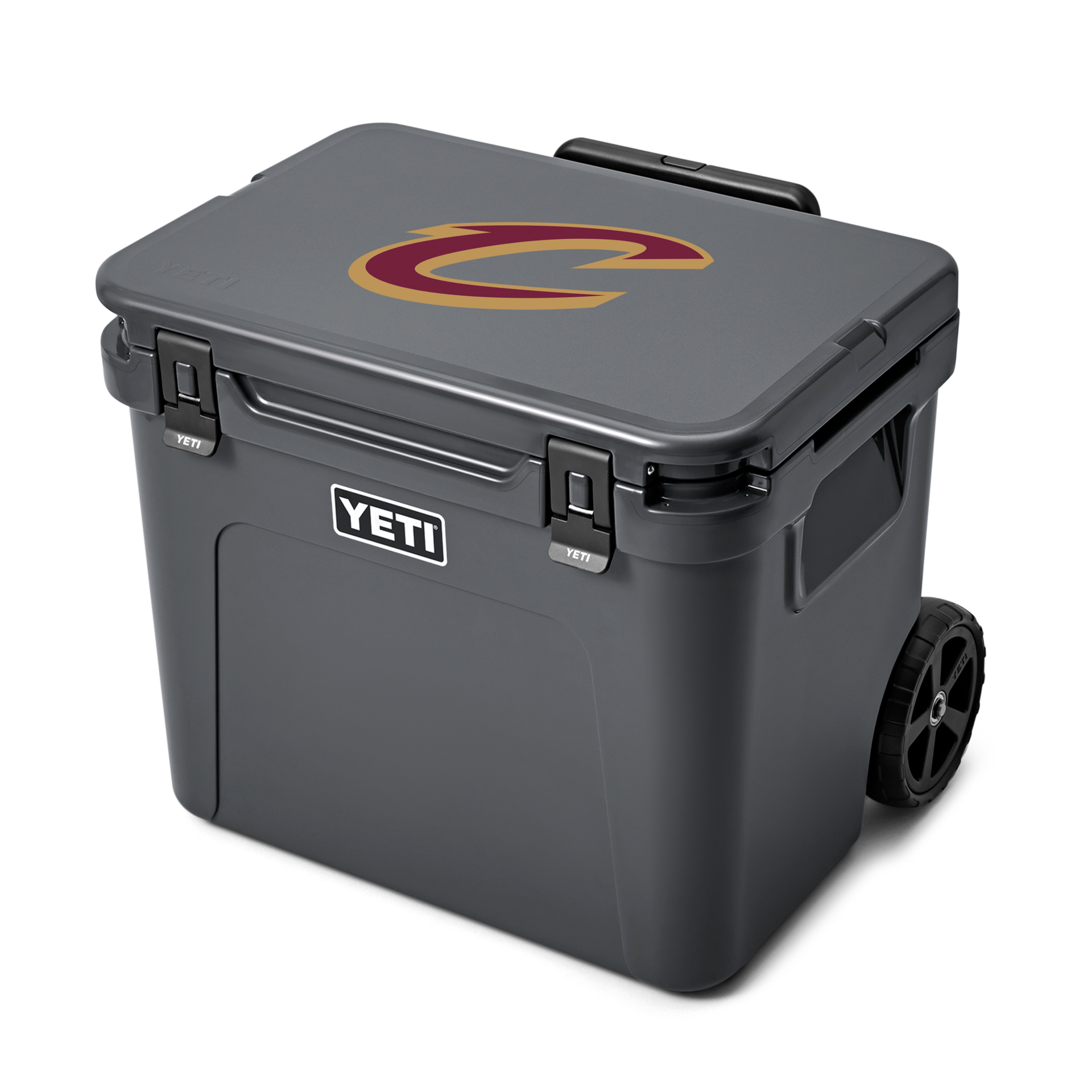 Roadie&reg; 60 Wheeled Cooler