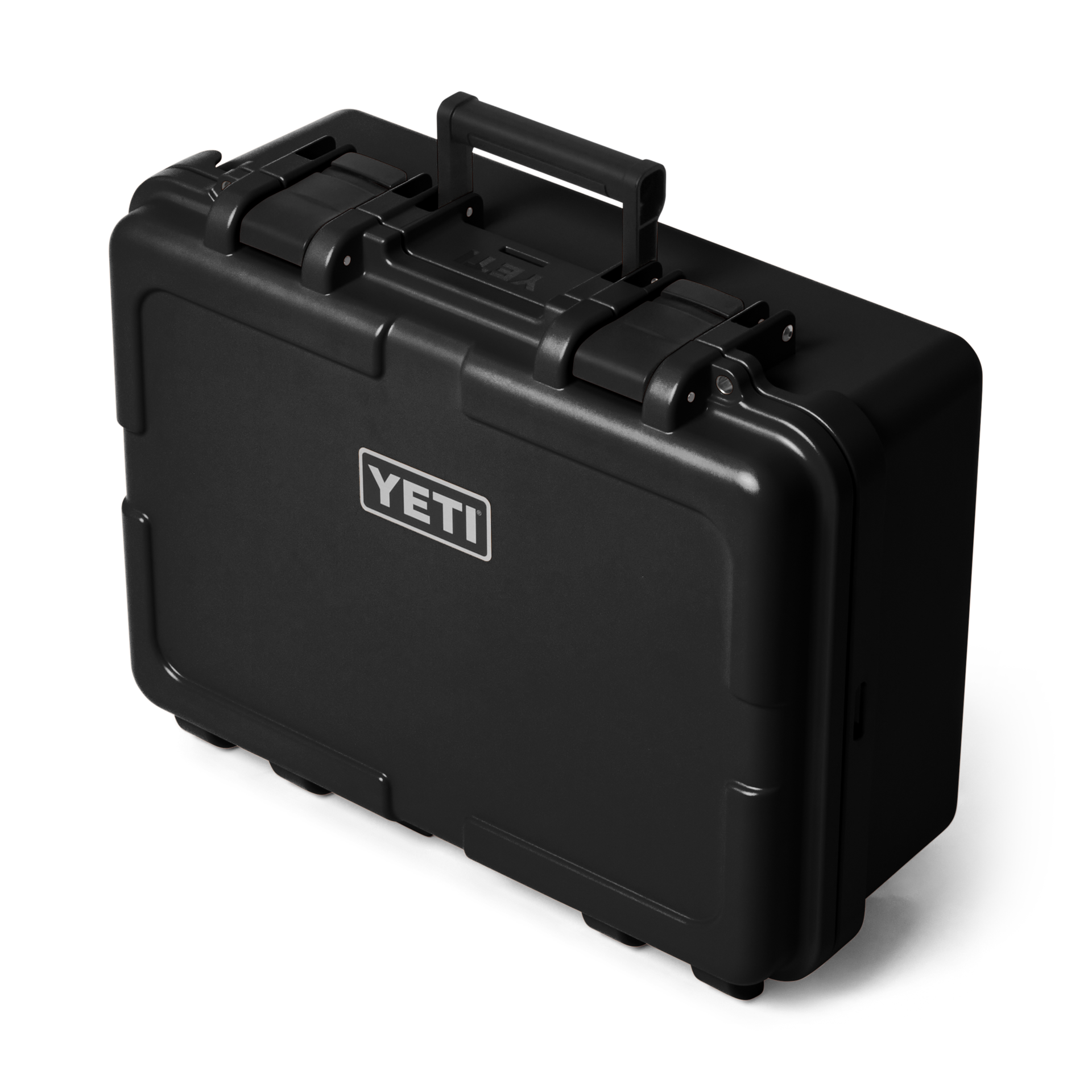 LoadOut&reg;, Black, large