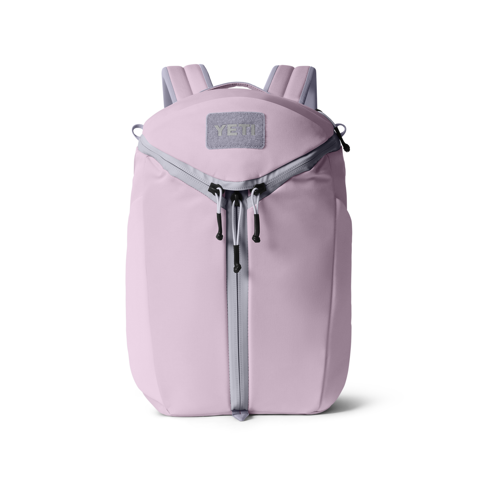 Sac &agrave; dos 18 L, Fleur de Cerisier, large