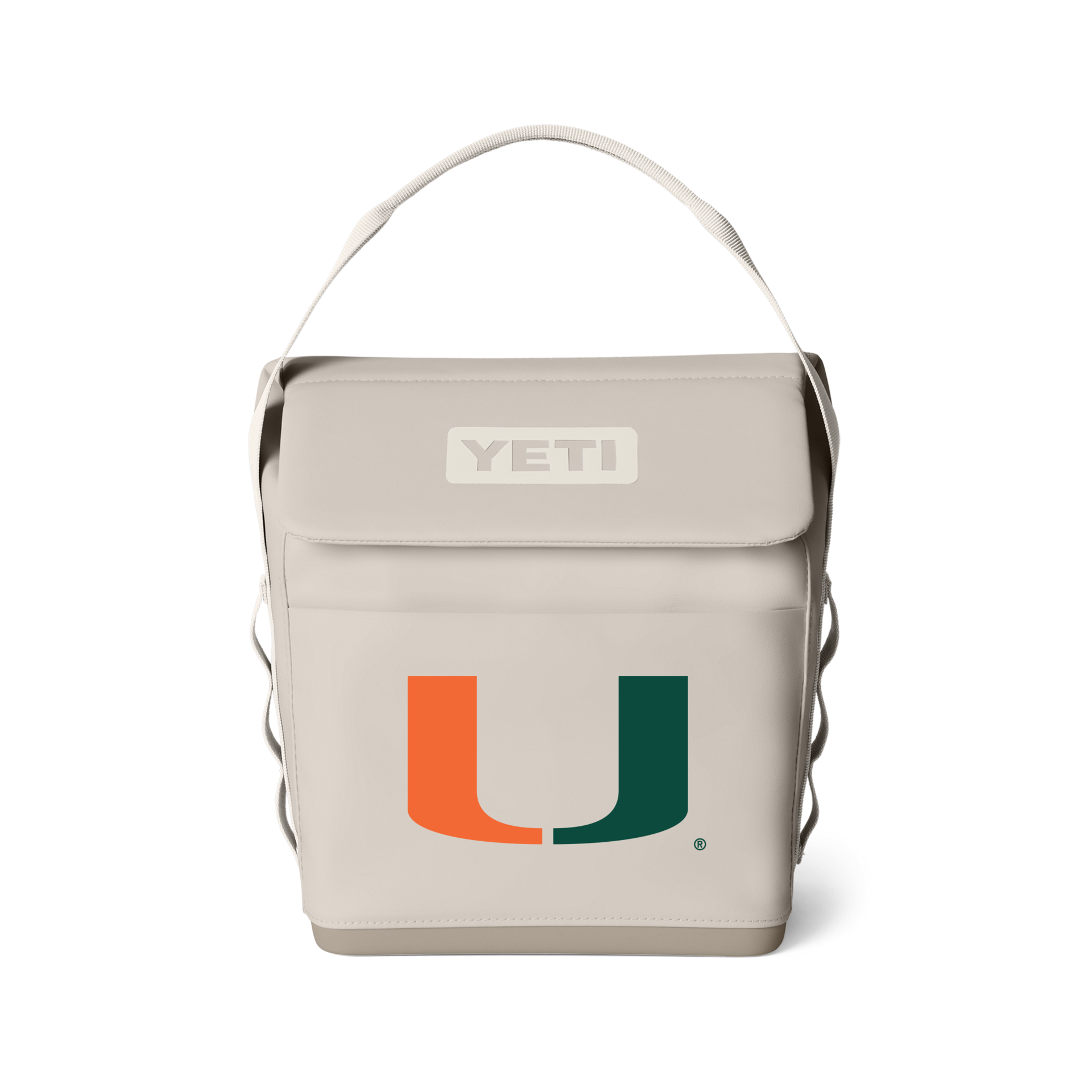 Daytrip&reg; 6L Lunch Bag