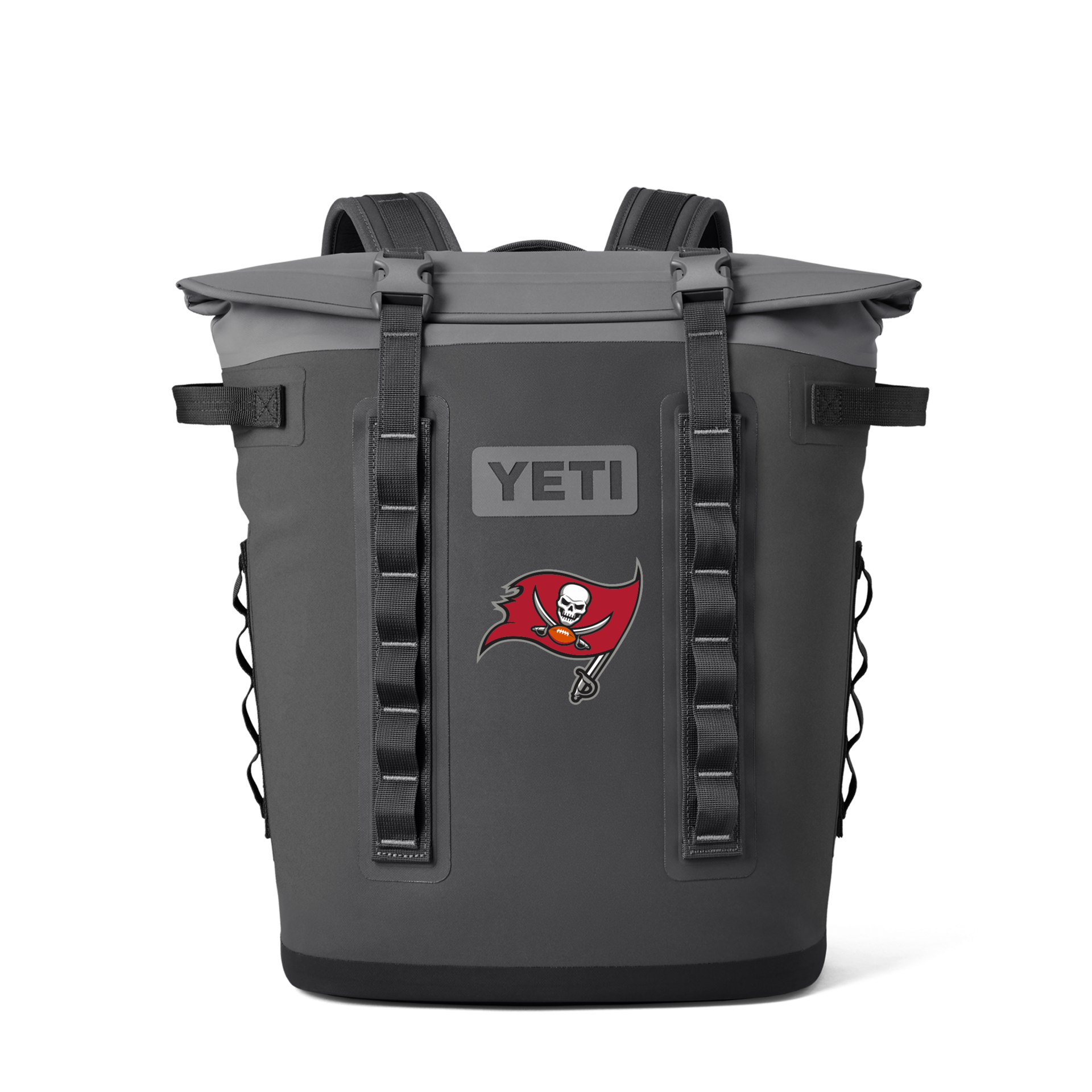 Hopper&reg; M20 Soft Backpack Cooler