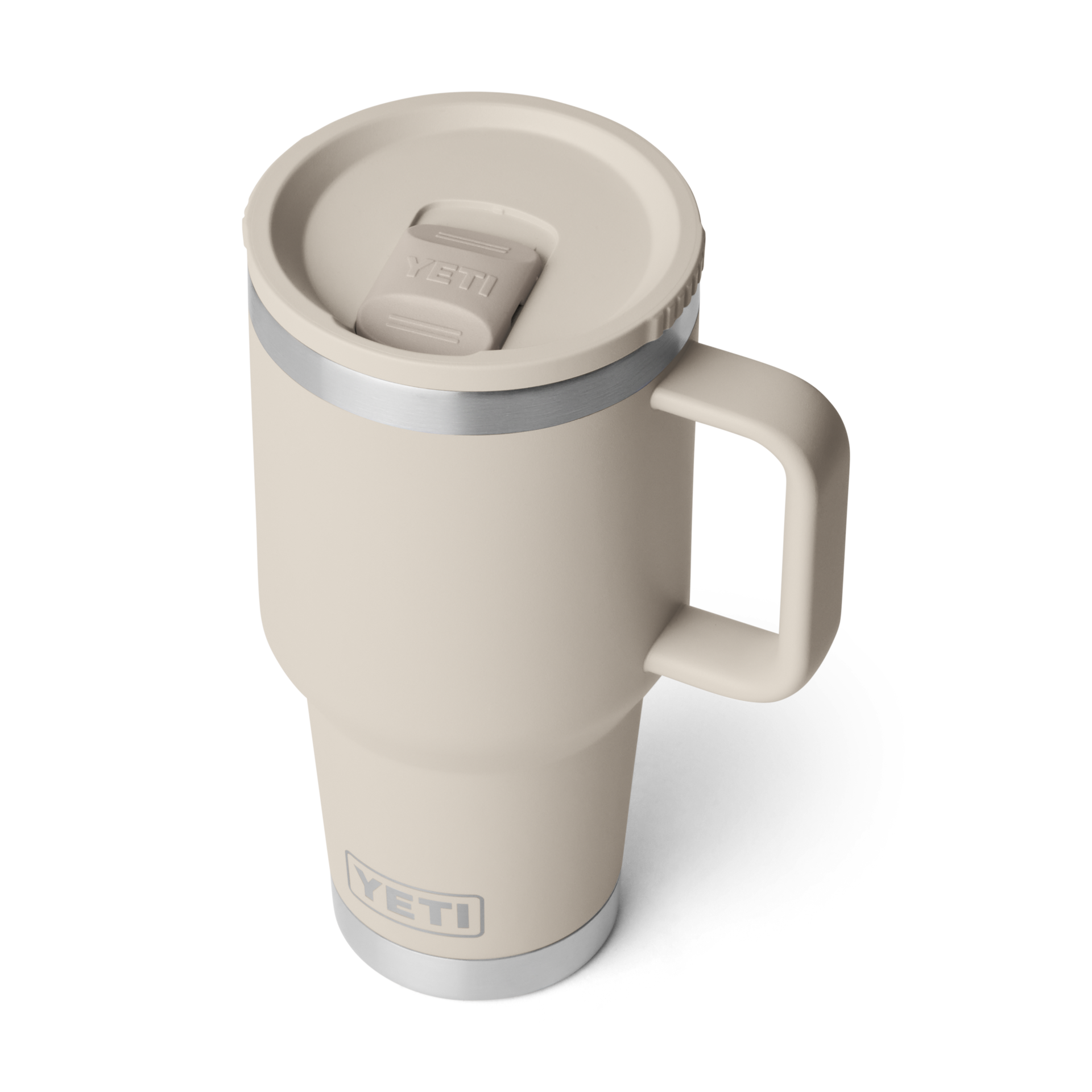 887 ml Travel Mug