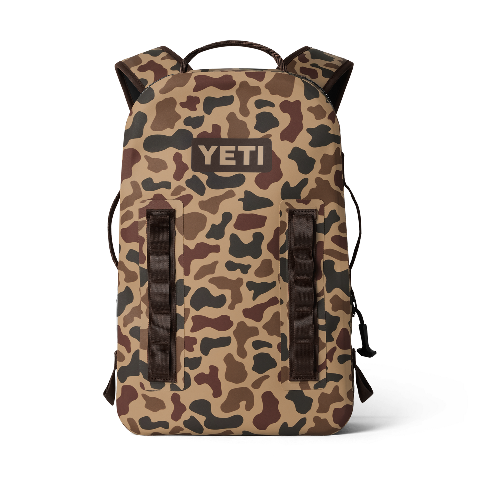 YETI Panga 28 Liter Waterproof Backpack