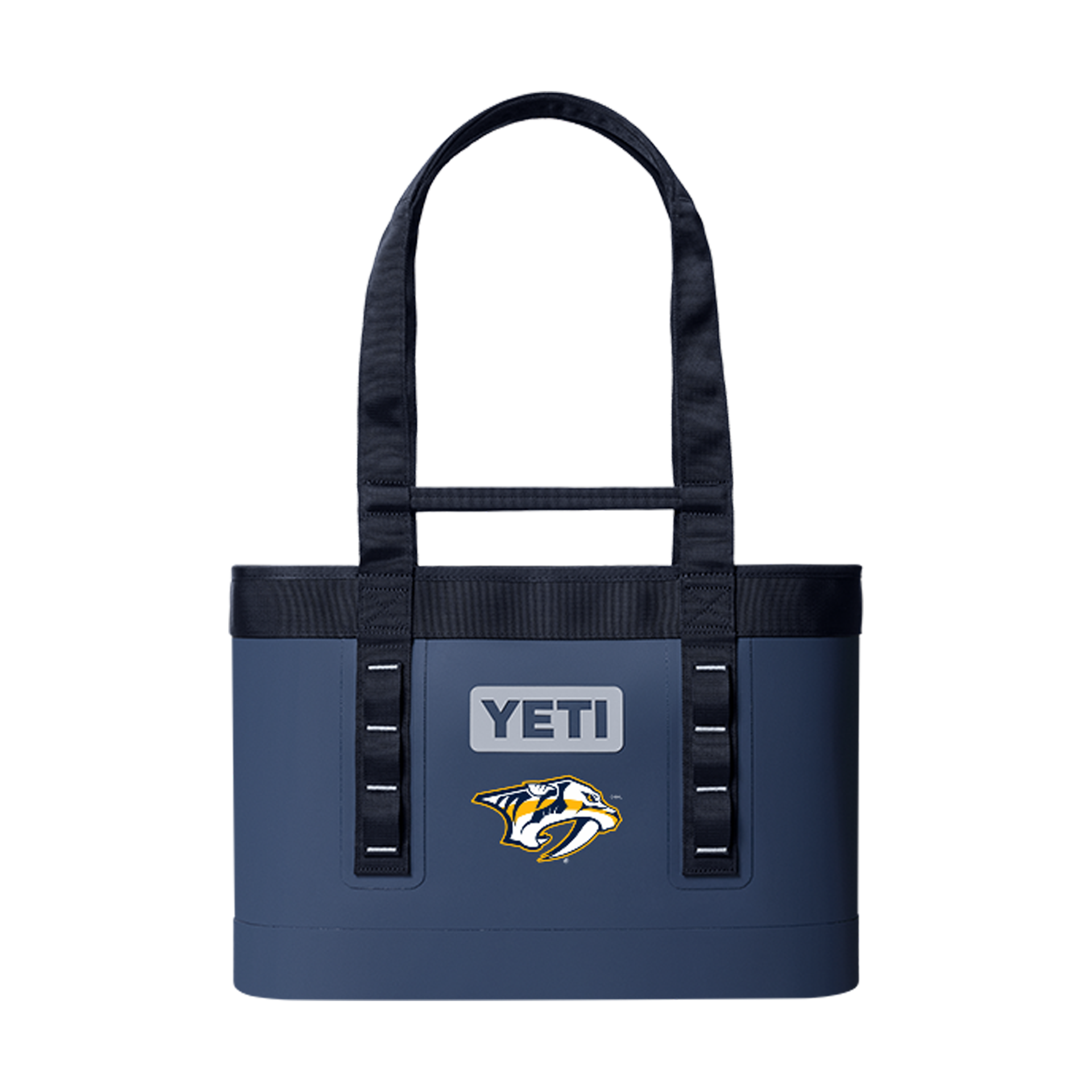 Camino&reg; Zip 18L Carryall Tote Bag