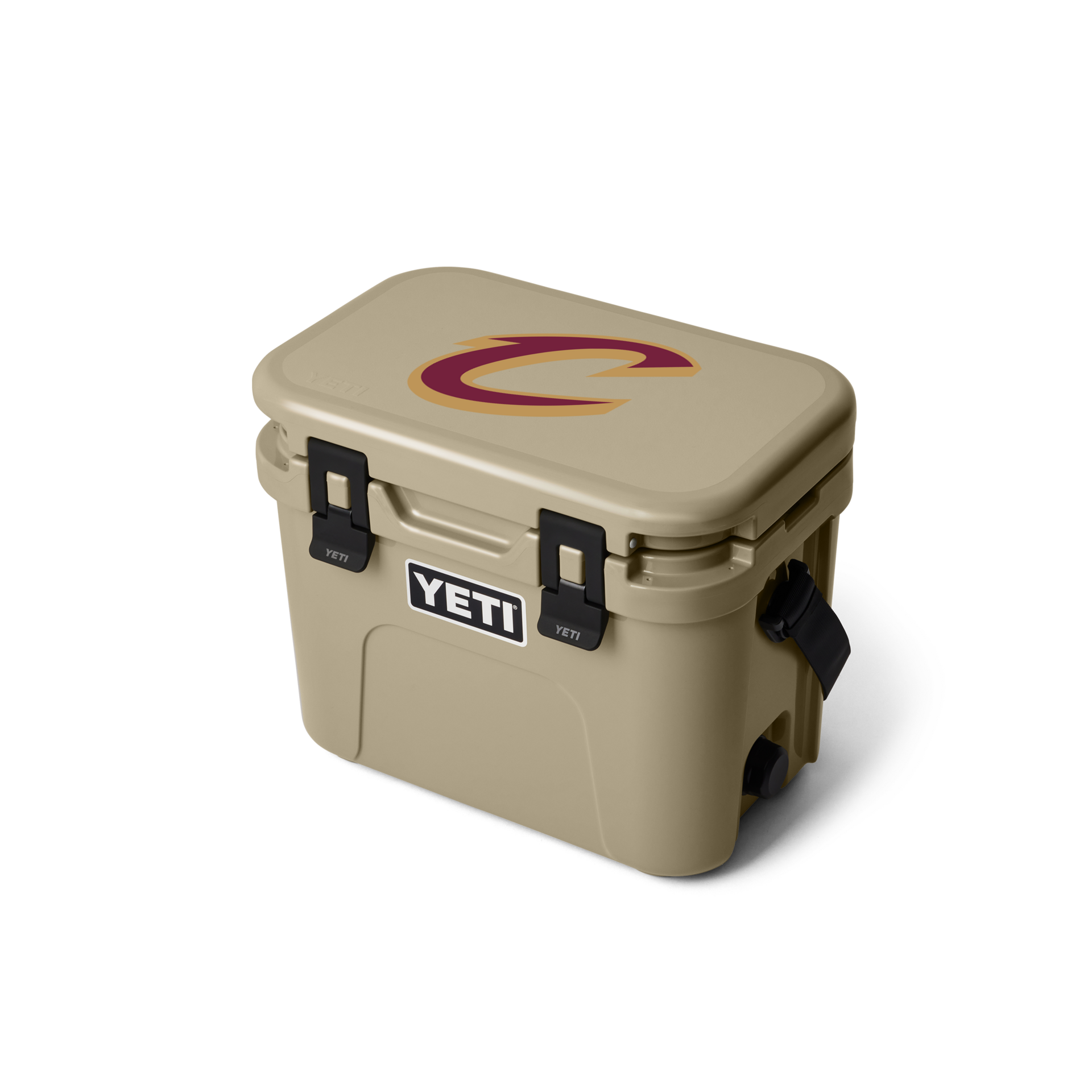 Roadie&reg; 15 Hard Cooler