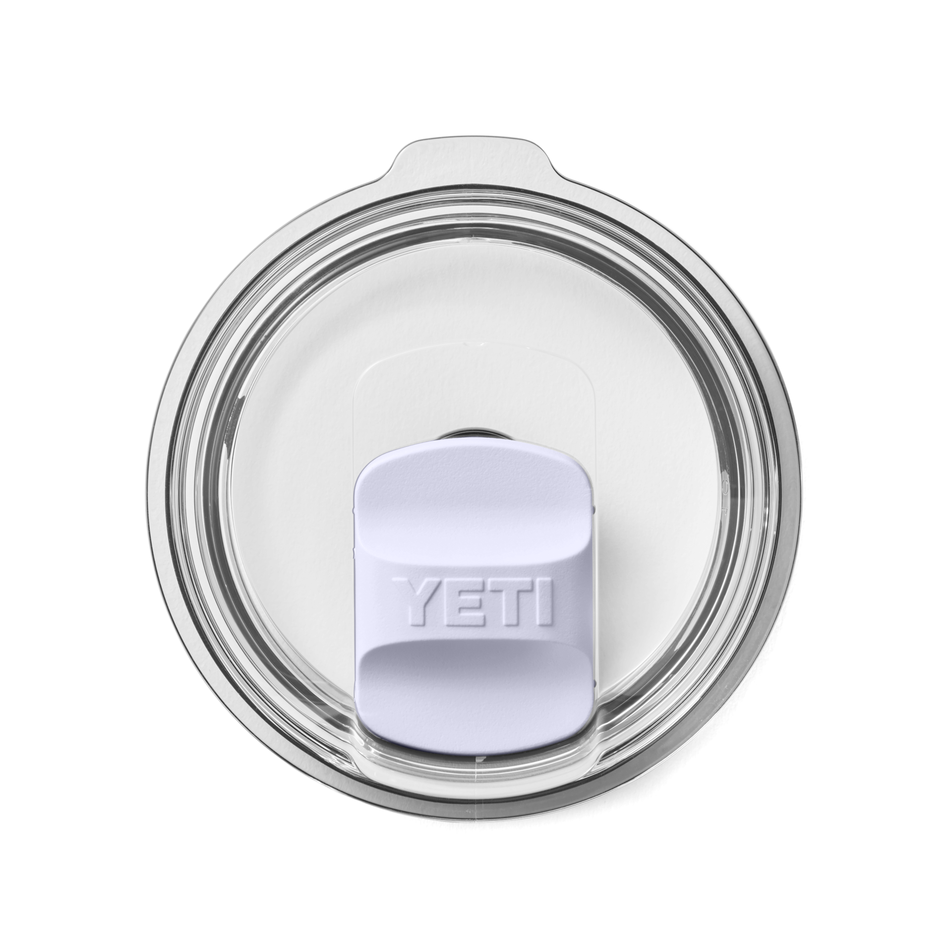 Magslider&trade; Pack, Ultramarine Violet Trio, large