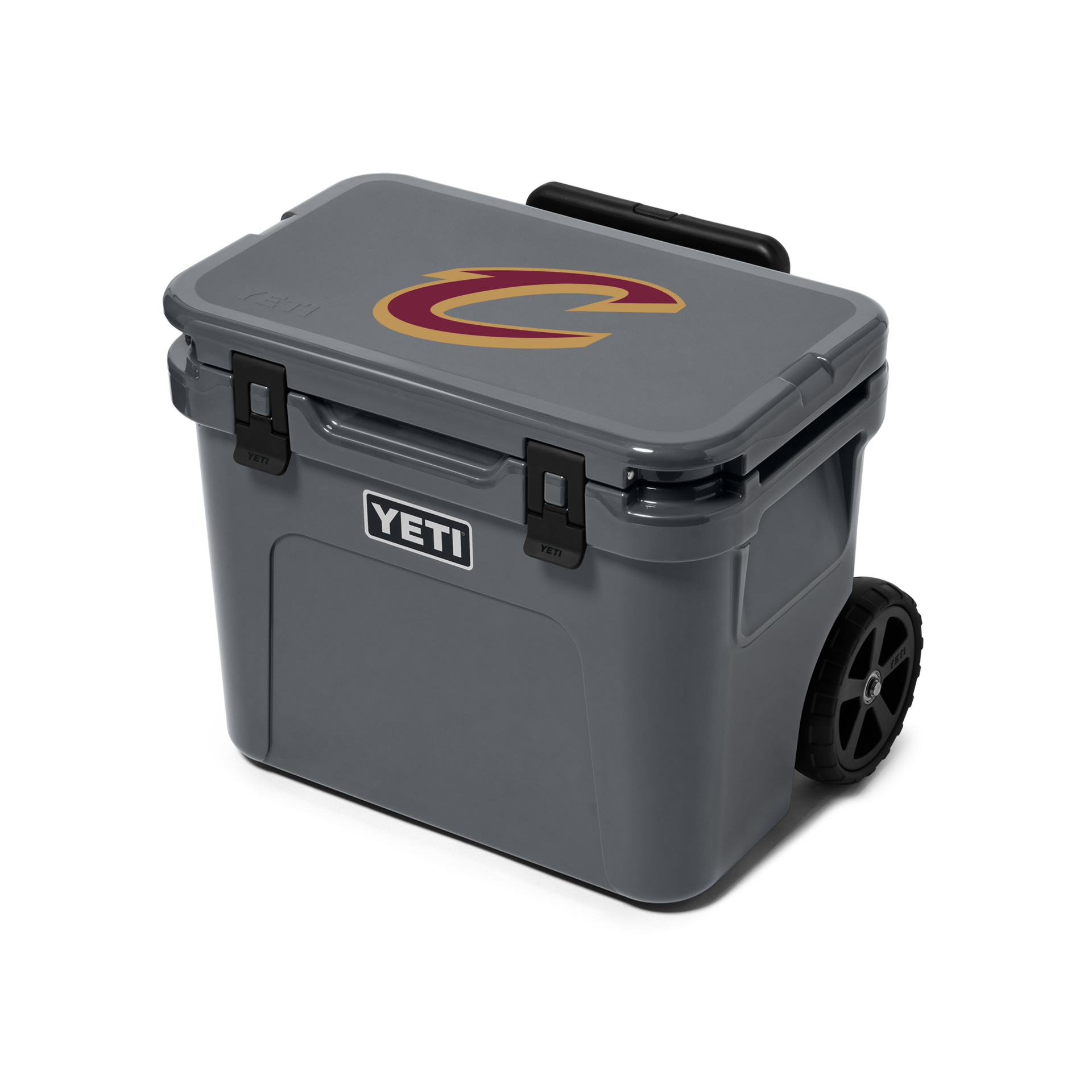 Roadie&reg; 32 Wheeled Cooler