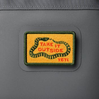 Product Feature Image