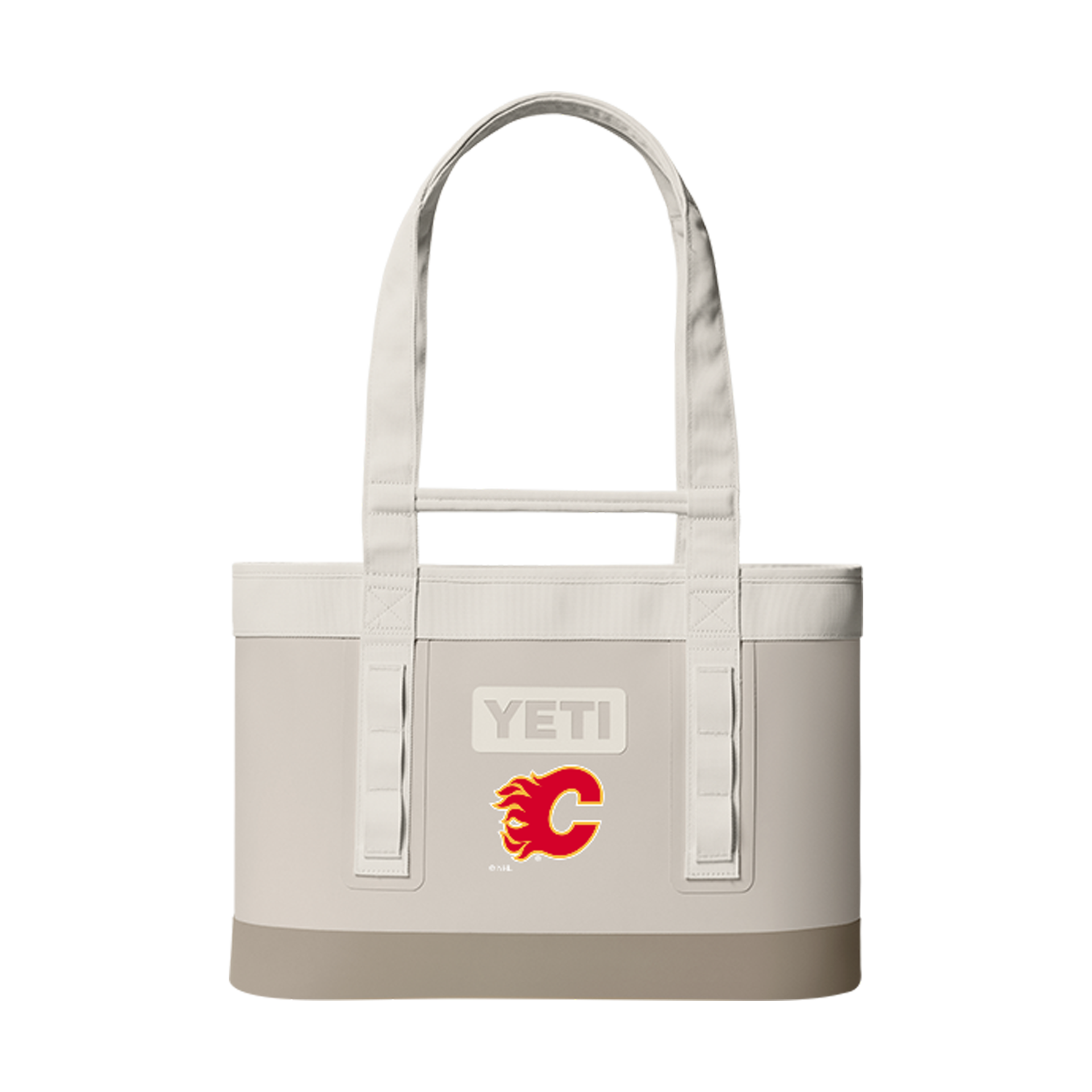 Camino&reg; Zip 18L Carryall Tote Bag