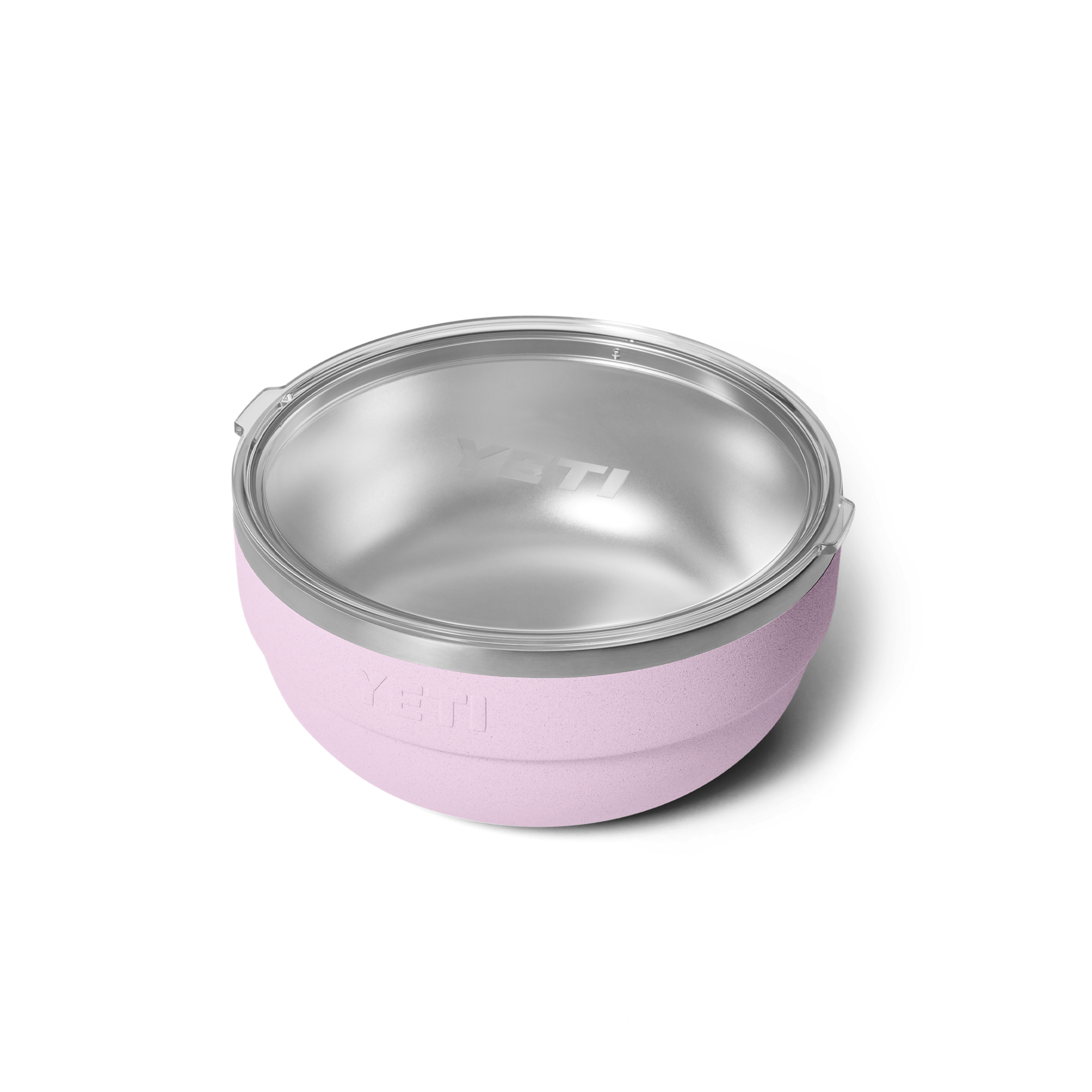 Bols avec Isolation 4,5 Litres, Fleur de Cerisier, large