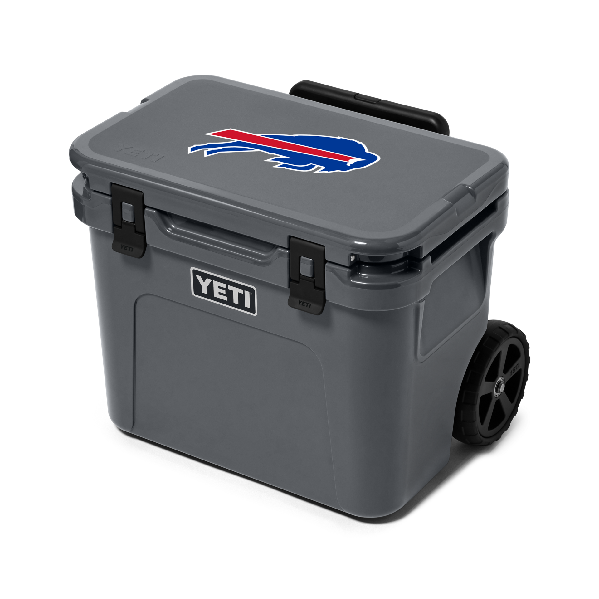 Roadie&reg; 32 Wheeled Cooler