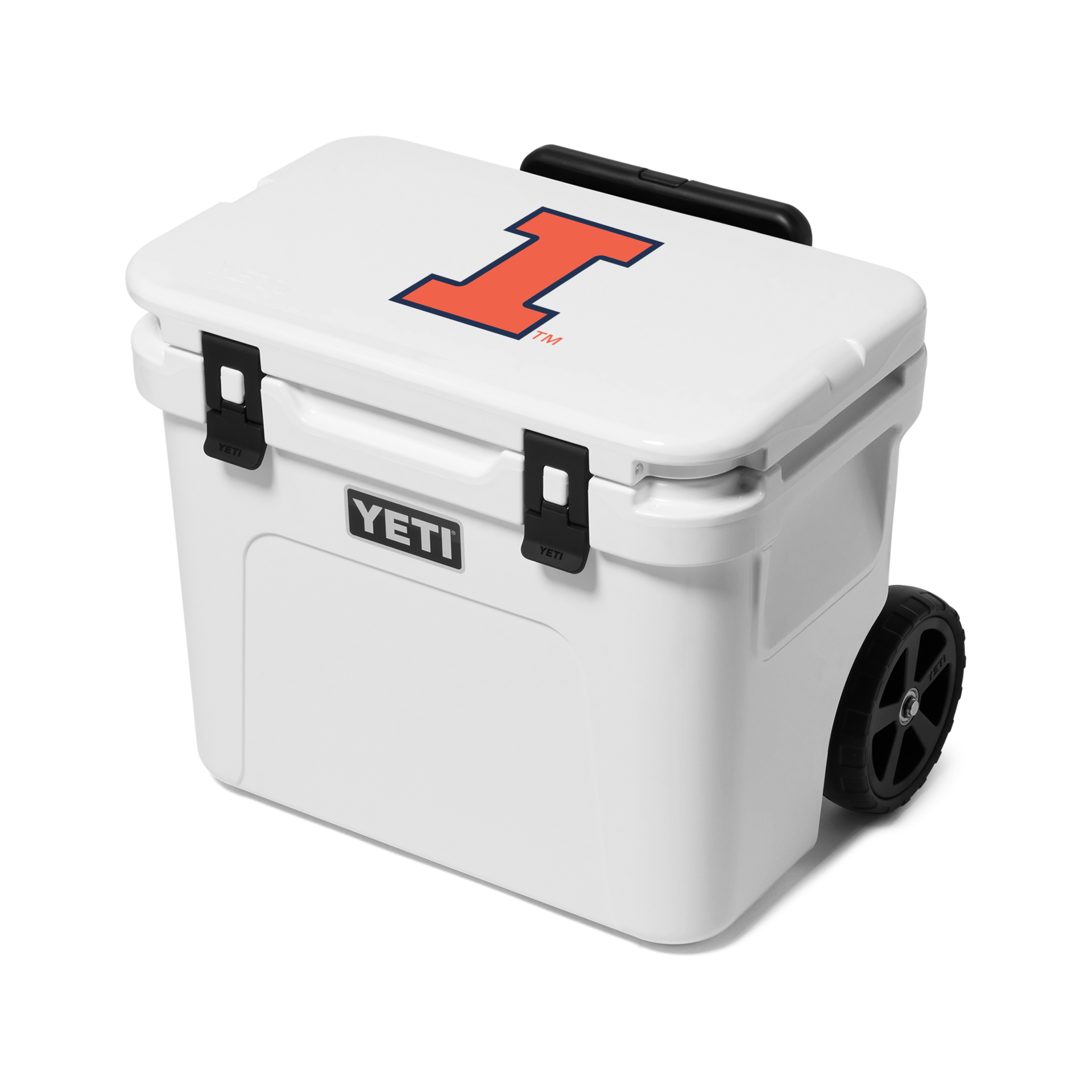 Roadie® 32 Hard Cooler