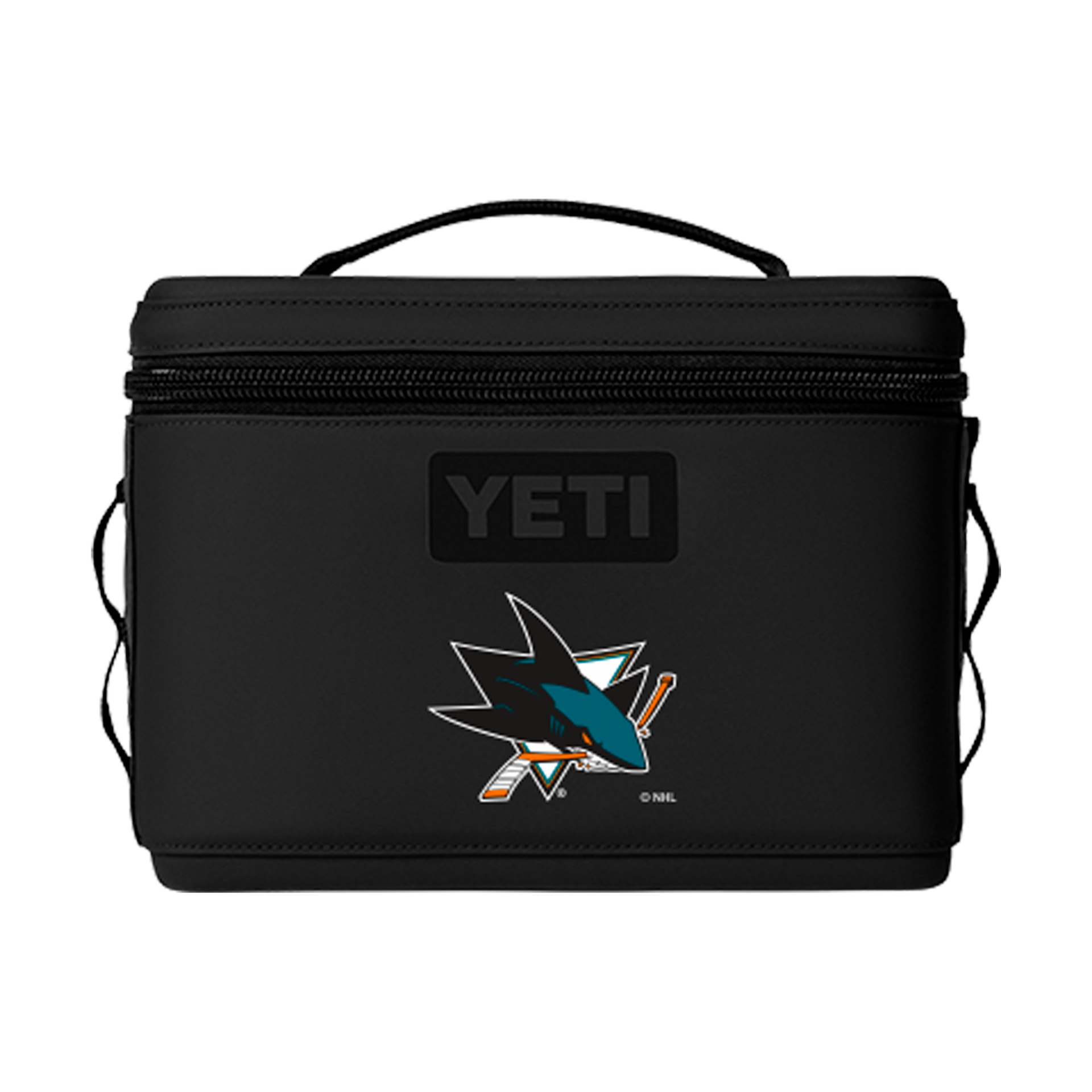 Daytrip&reg; 9L Insulated Box