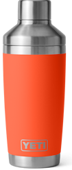 Coctelera de 20 oz (600 ml), Papaya, card