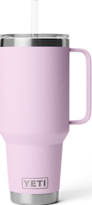 Vaso con sorbete de 42 oz (1.2 L), Cherry Blossom, large