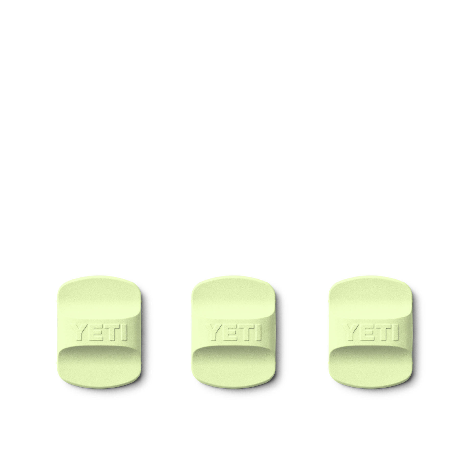 MagSlider&trade; Pack