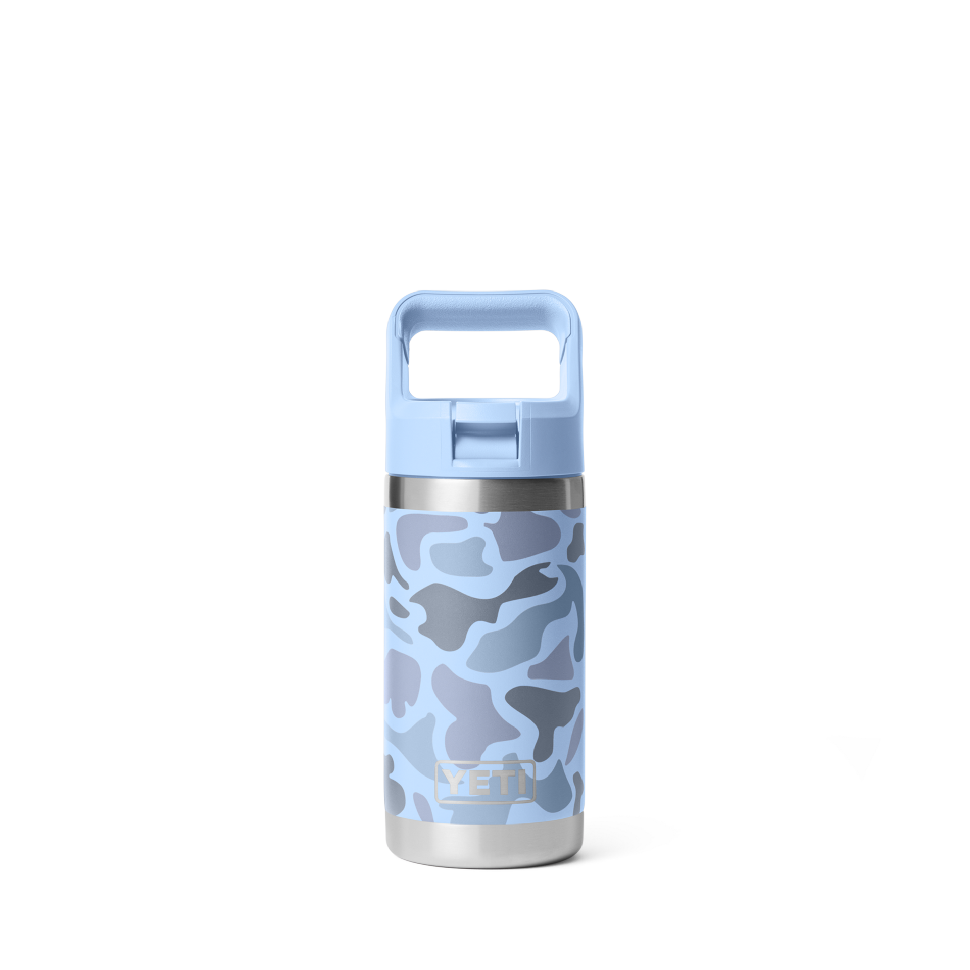 Jr. 355 ML Kids Water Bottle
