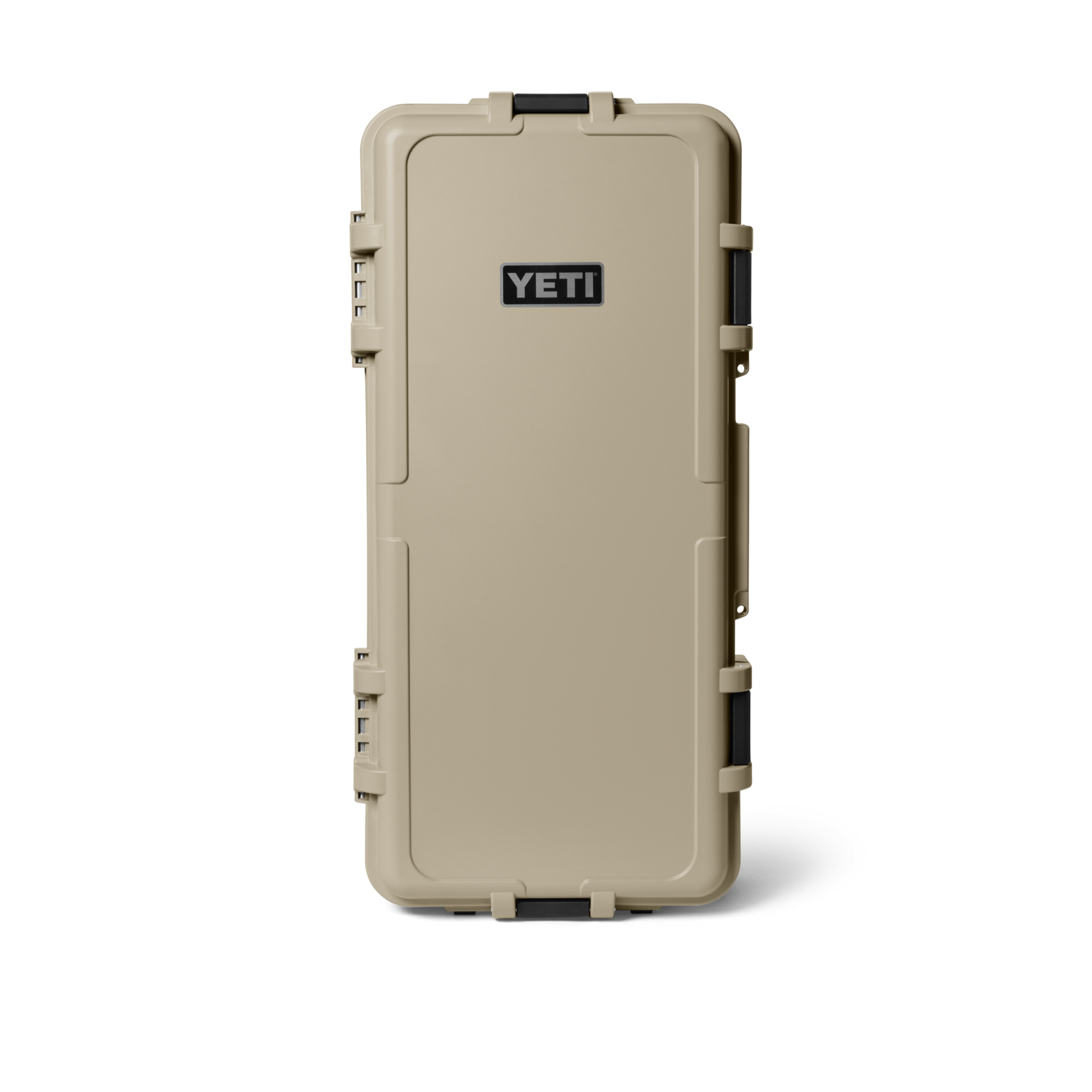 Caja de carga con ruedas GoBox 68
