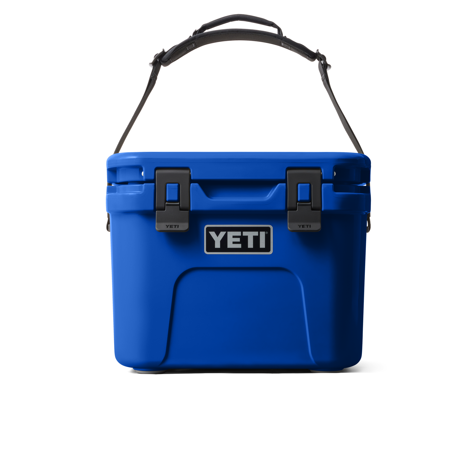 Roadie&reg;, Royal Blue, large