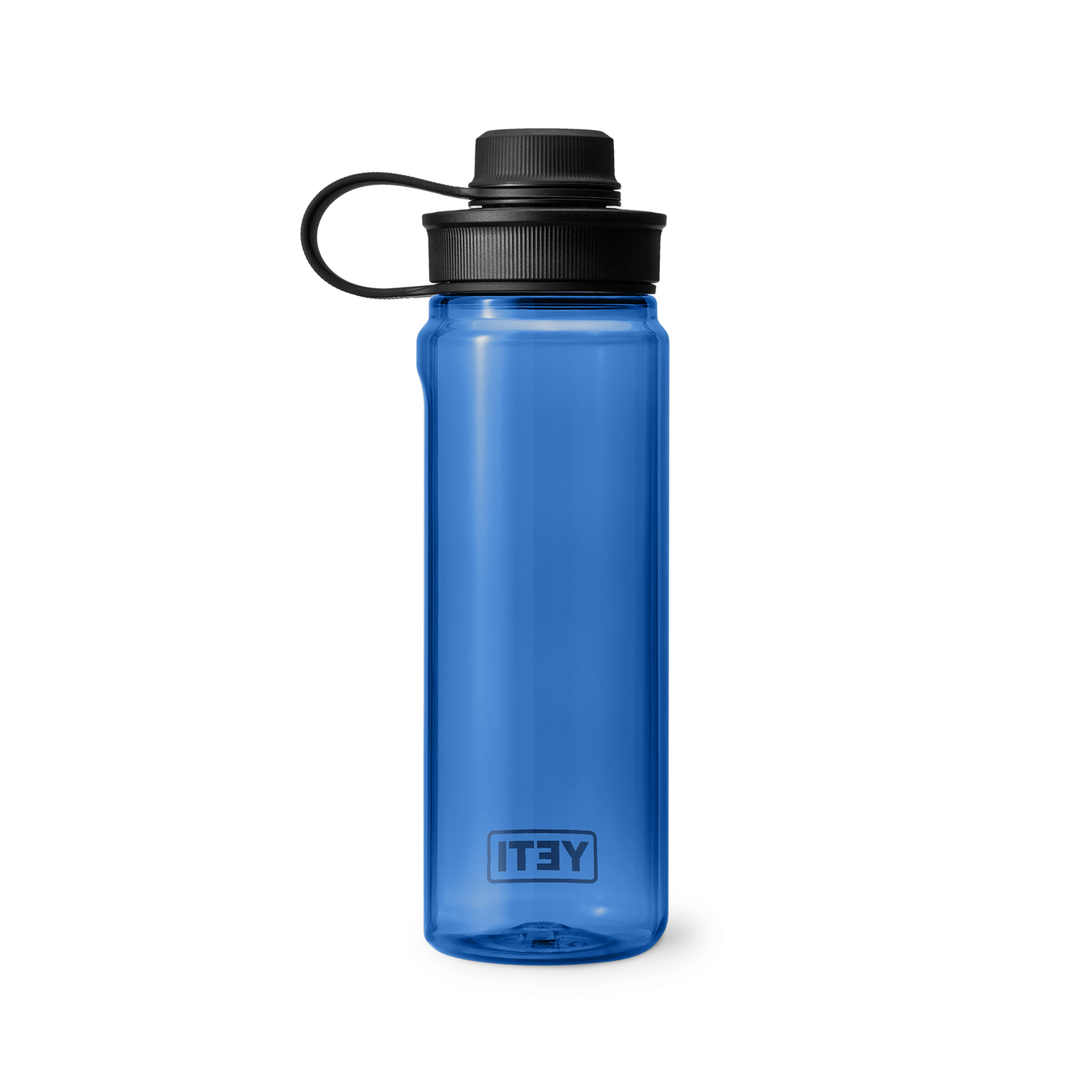 750 mL / 25 oz Water Bottle, , large