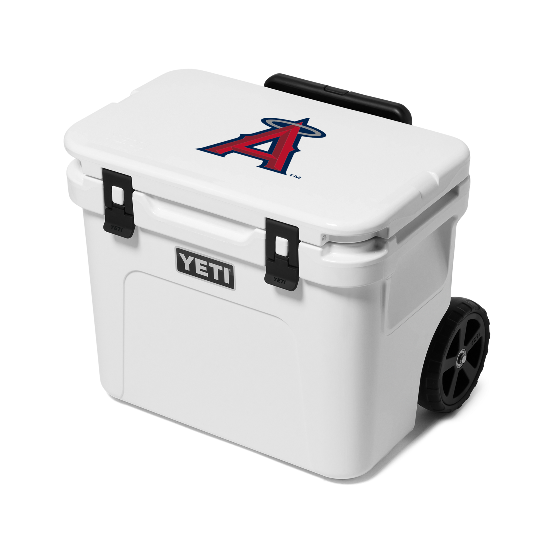 Roadie&reg; 32 Hard Cooler
