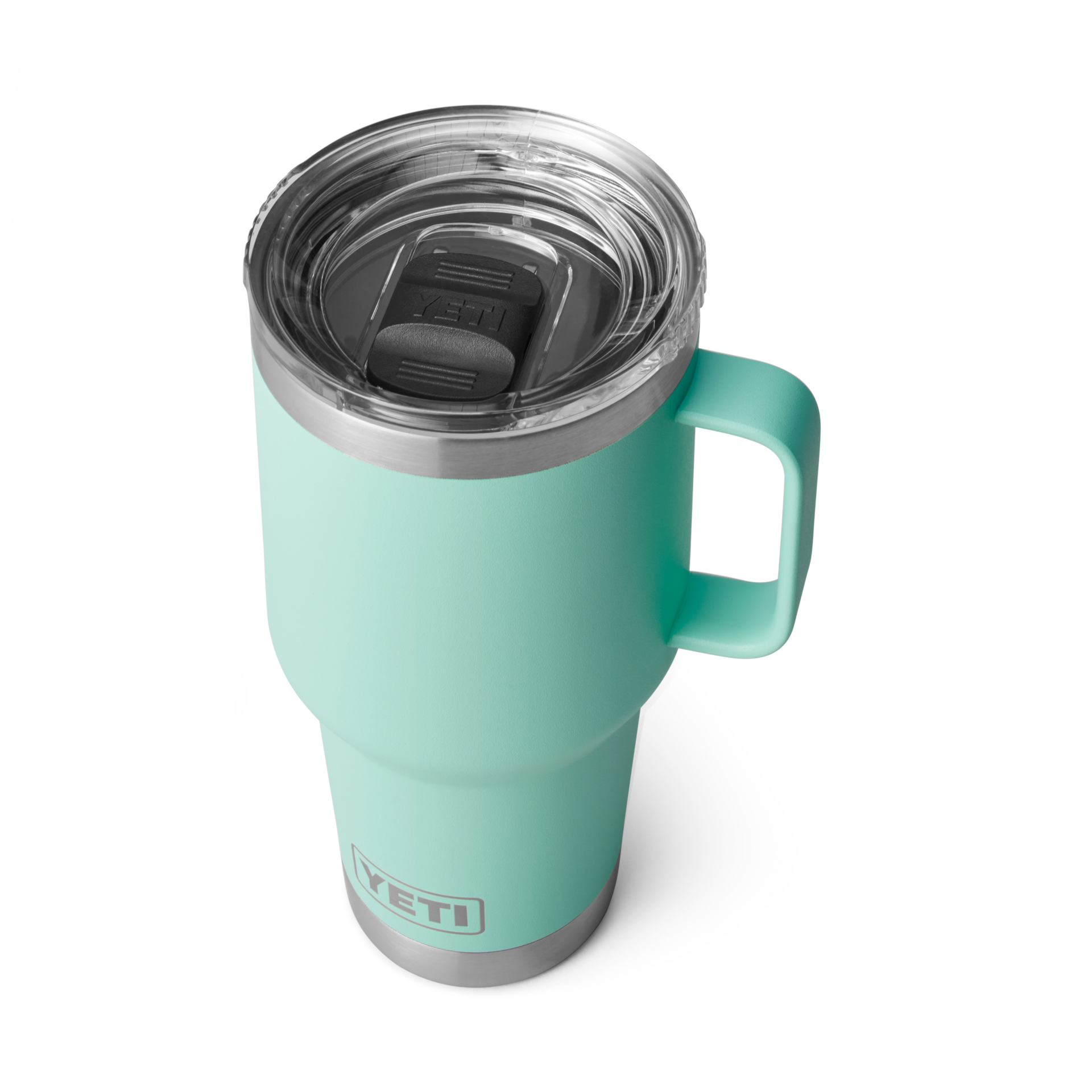 887 ML Travel Mug