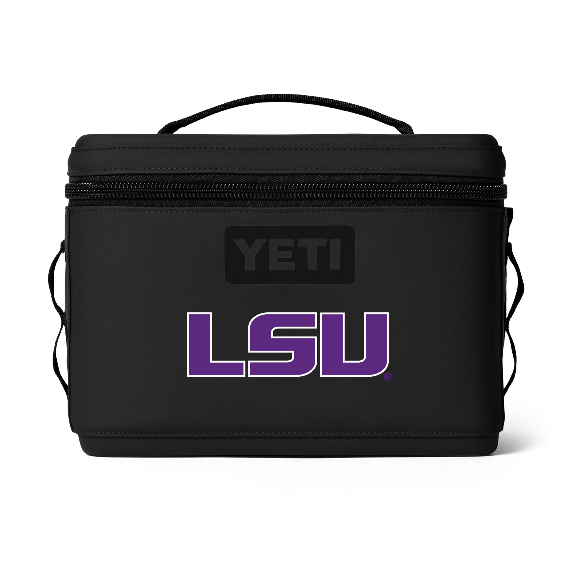 Daytrip&reg; 9L Insulated Box