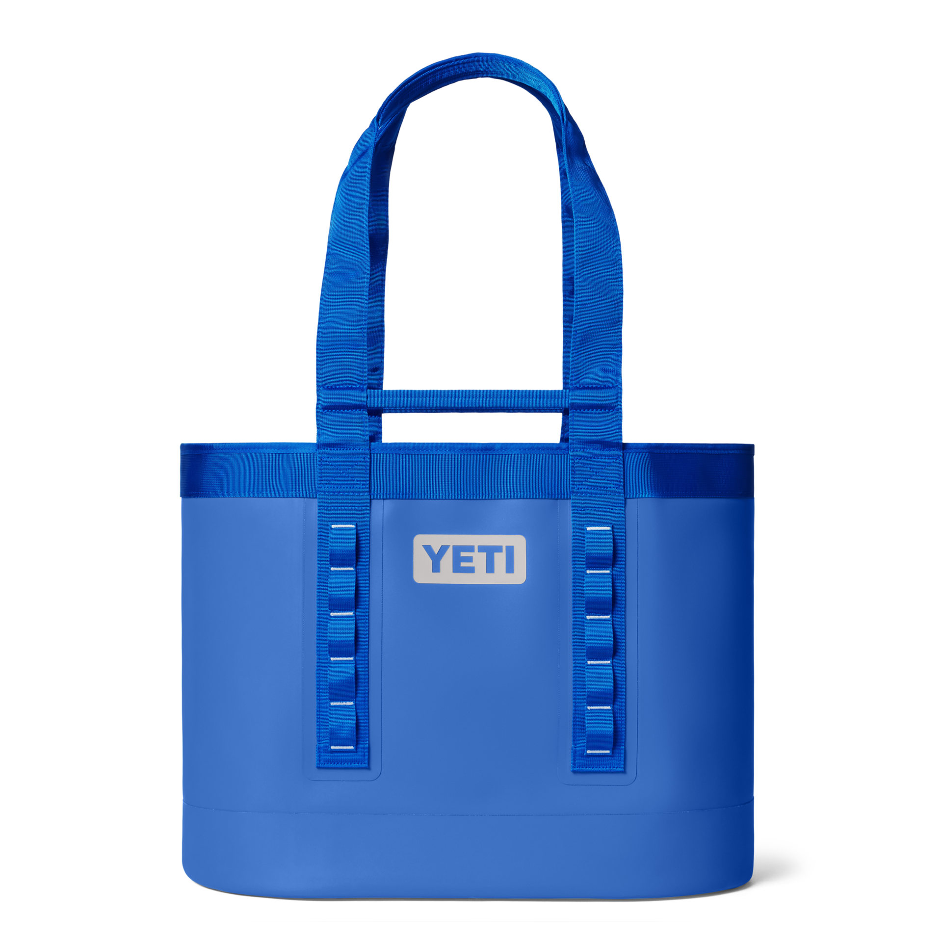 Bolsa carryall 50, Royal Blue, large