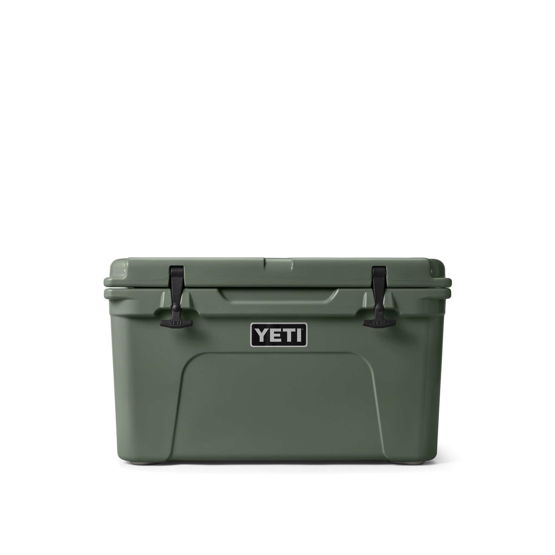 Hielera r&iacute;gida&nbsp;45, Camp Green, card