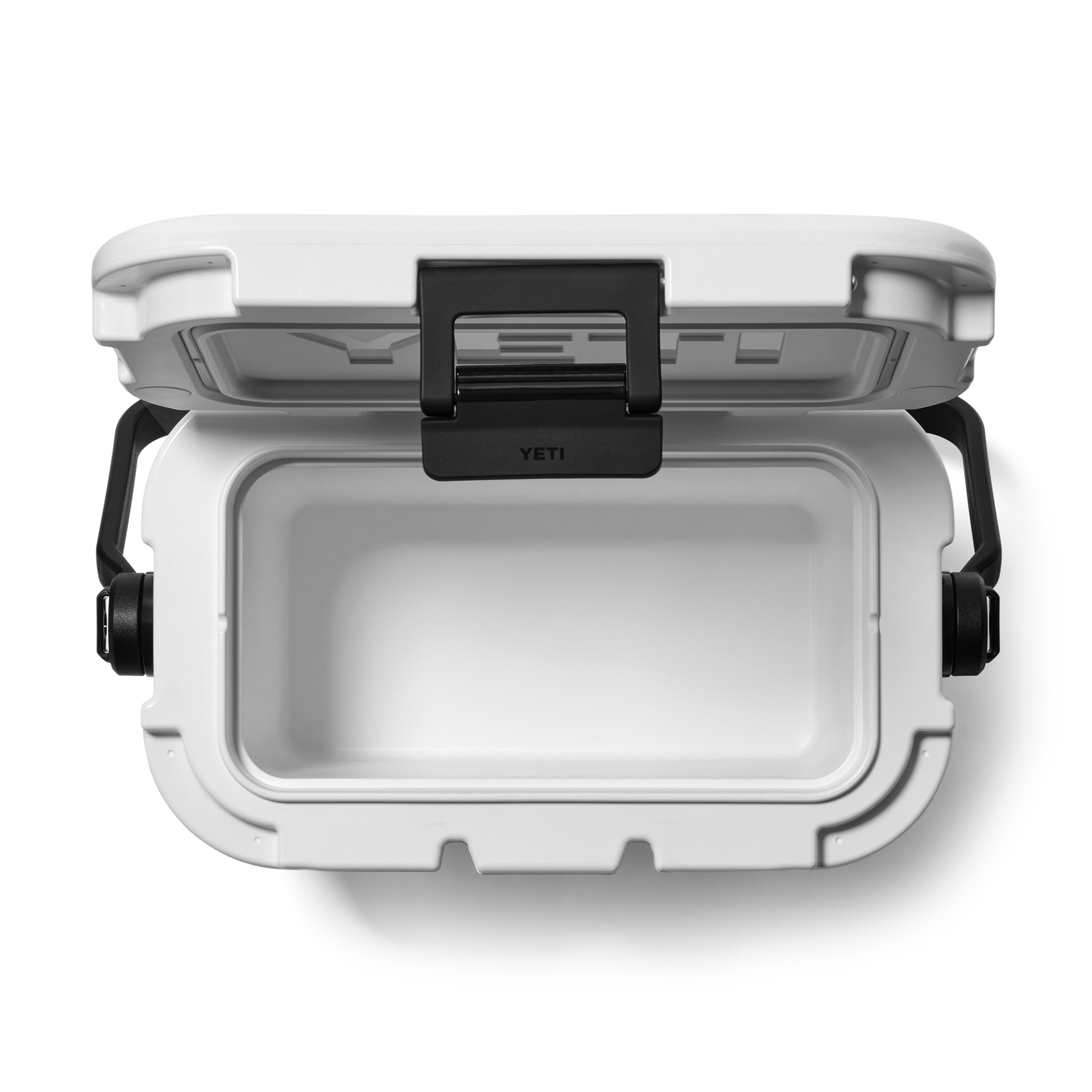 Roadie&reg;, White, large