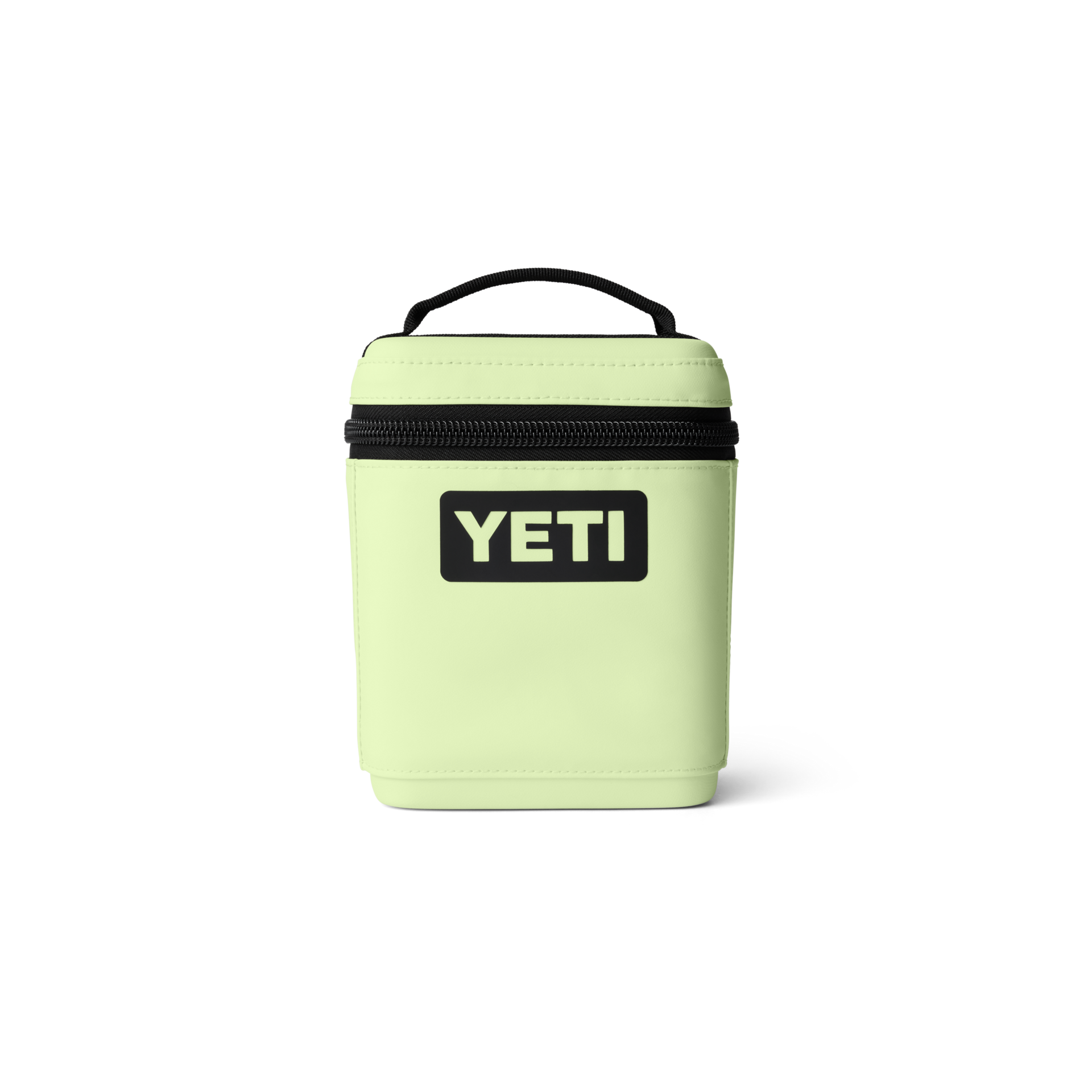 2L Insulated Snack Box, Grasshopper, large