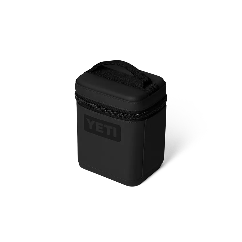 YETI Daytrip 2L Snack Box YETI Daytrip 2L Snack Box